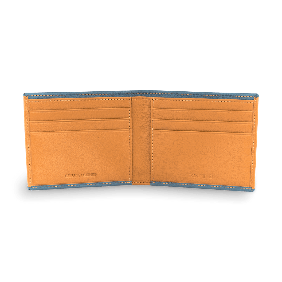 #Color_Ochre Chambray