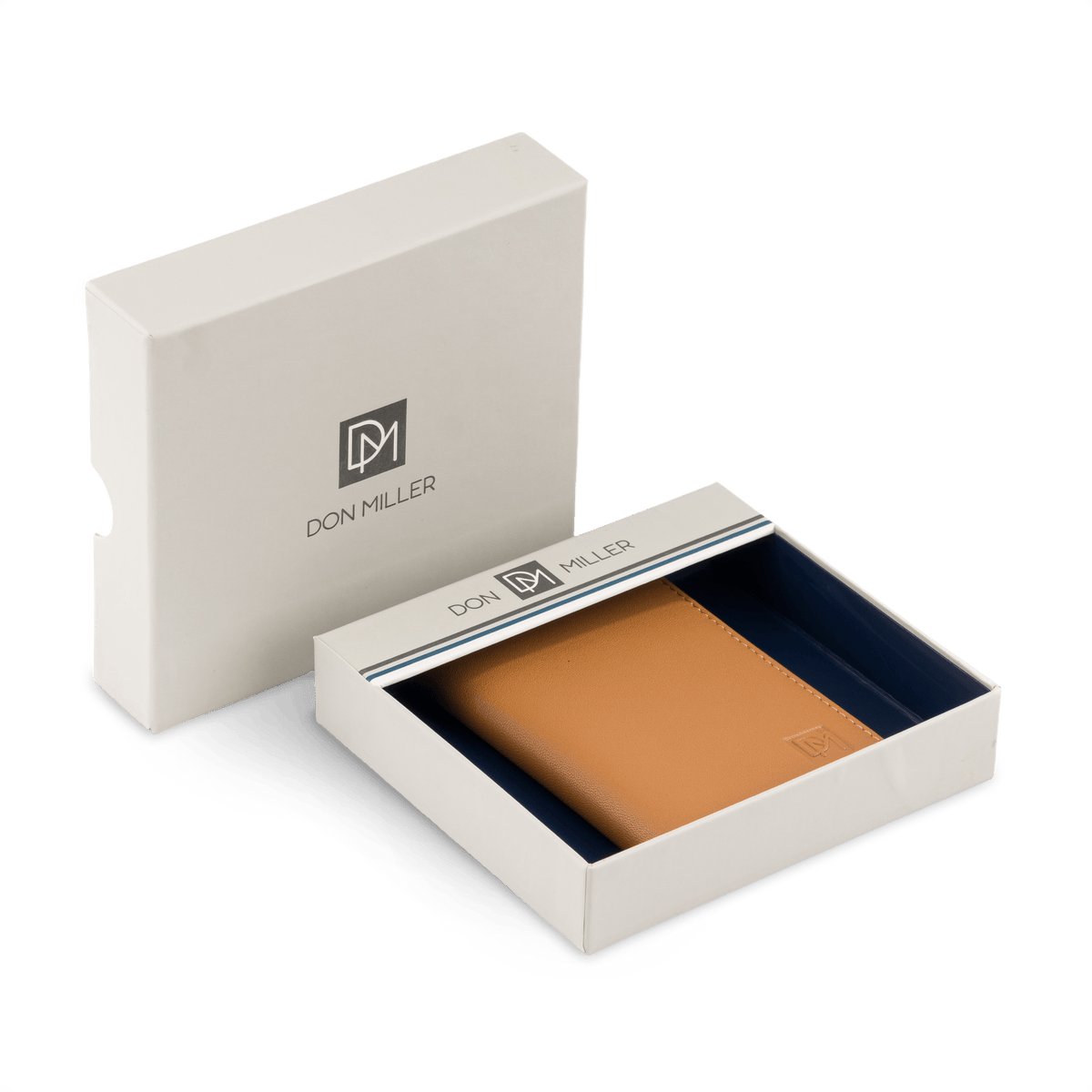 #Color_Ochre Chambray