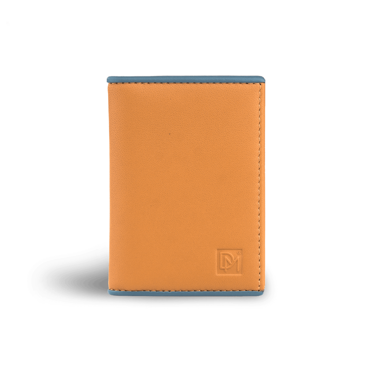 #Color_Ochre Chambray