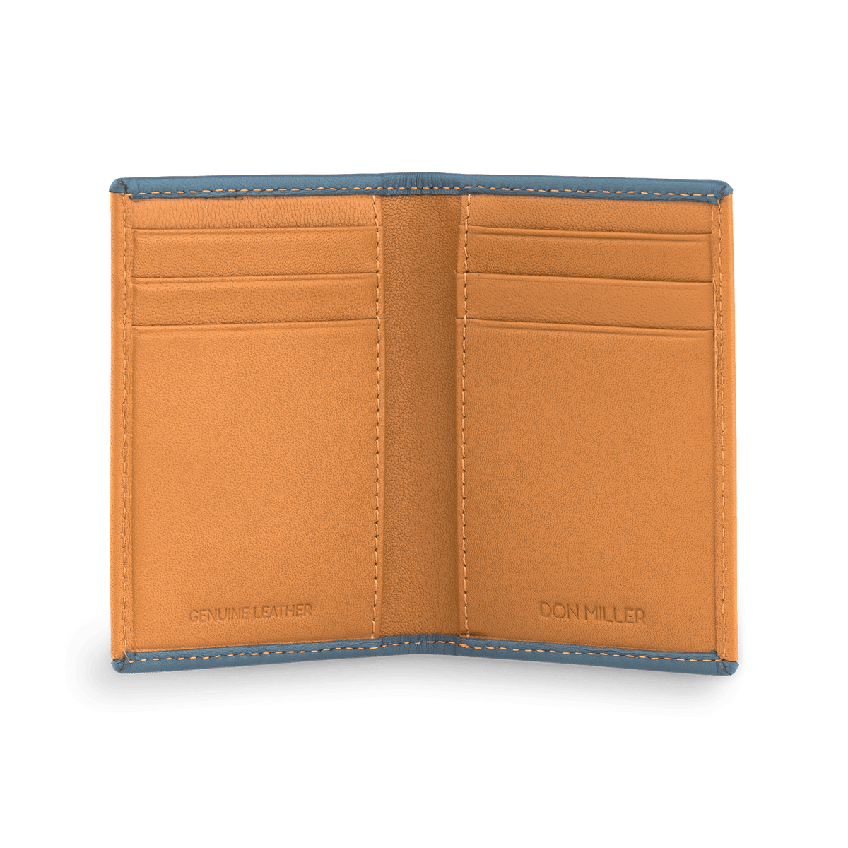 #Color_Ochre Chambray