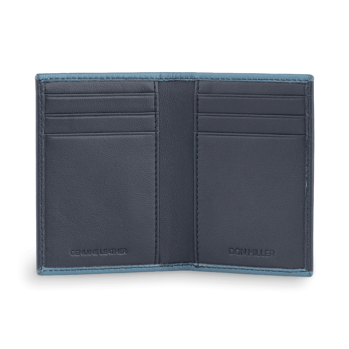 #Color_Navy Chambray