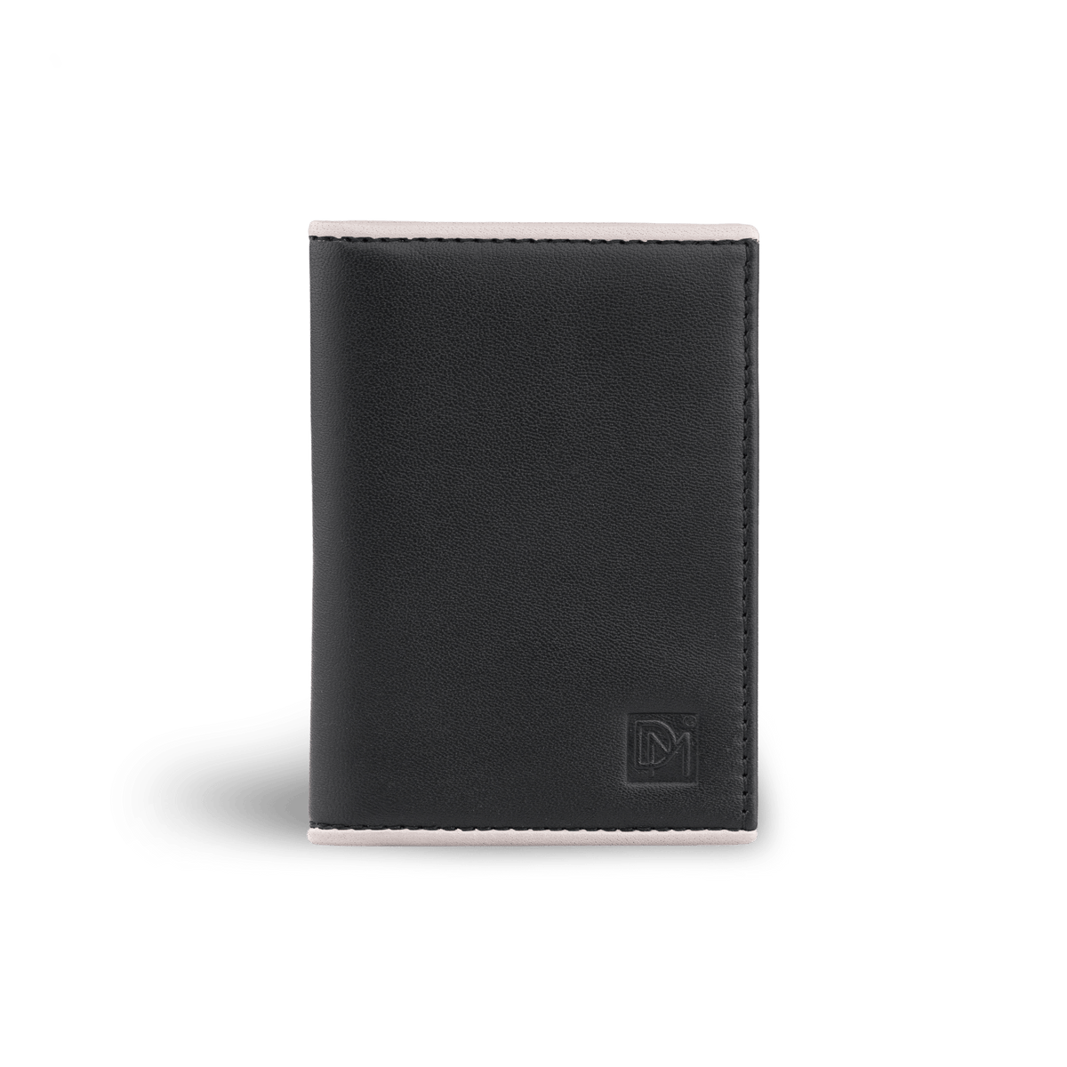 #Color_Black Grey