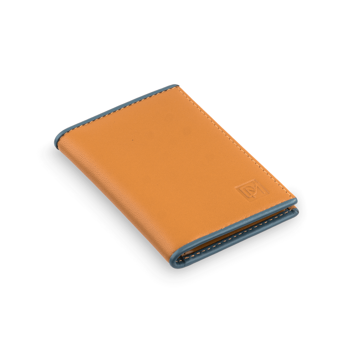 #Color_Ochre Chambray