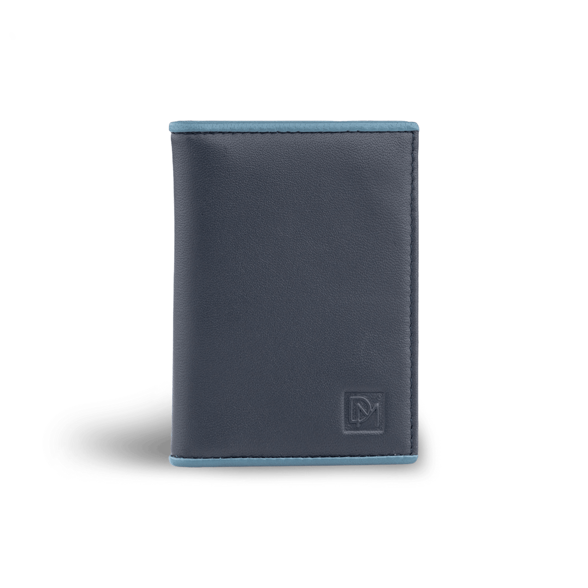 #Color_Navy Chambray