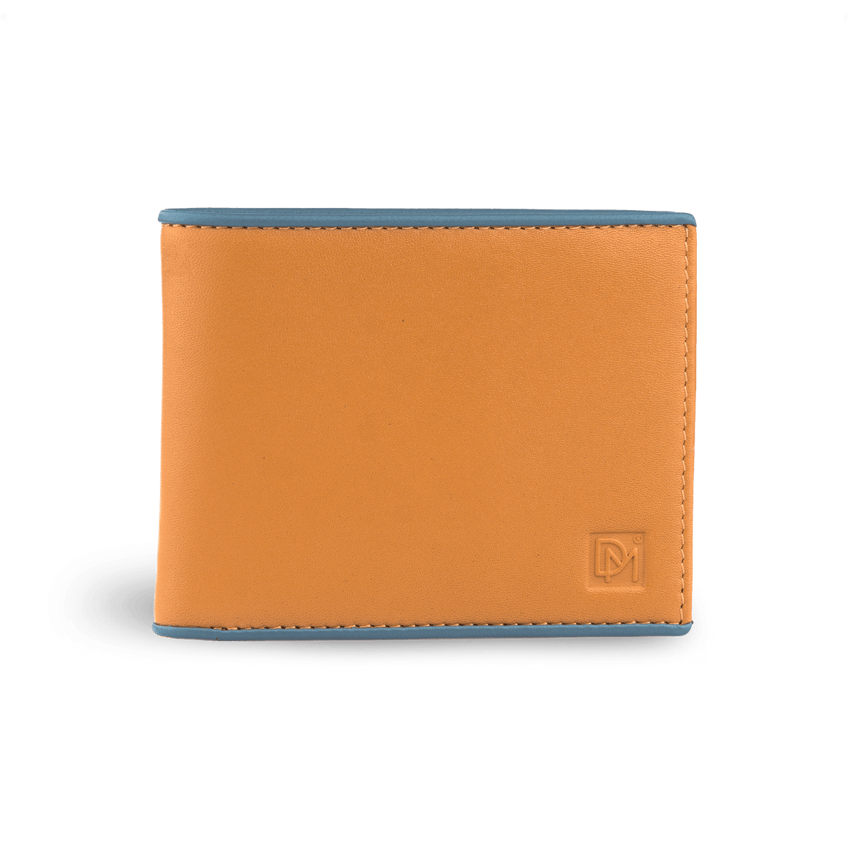 #Color_Ochre Chambray