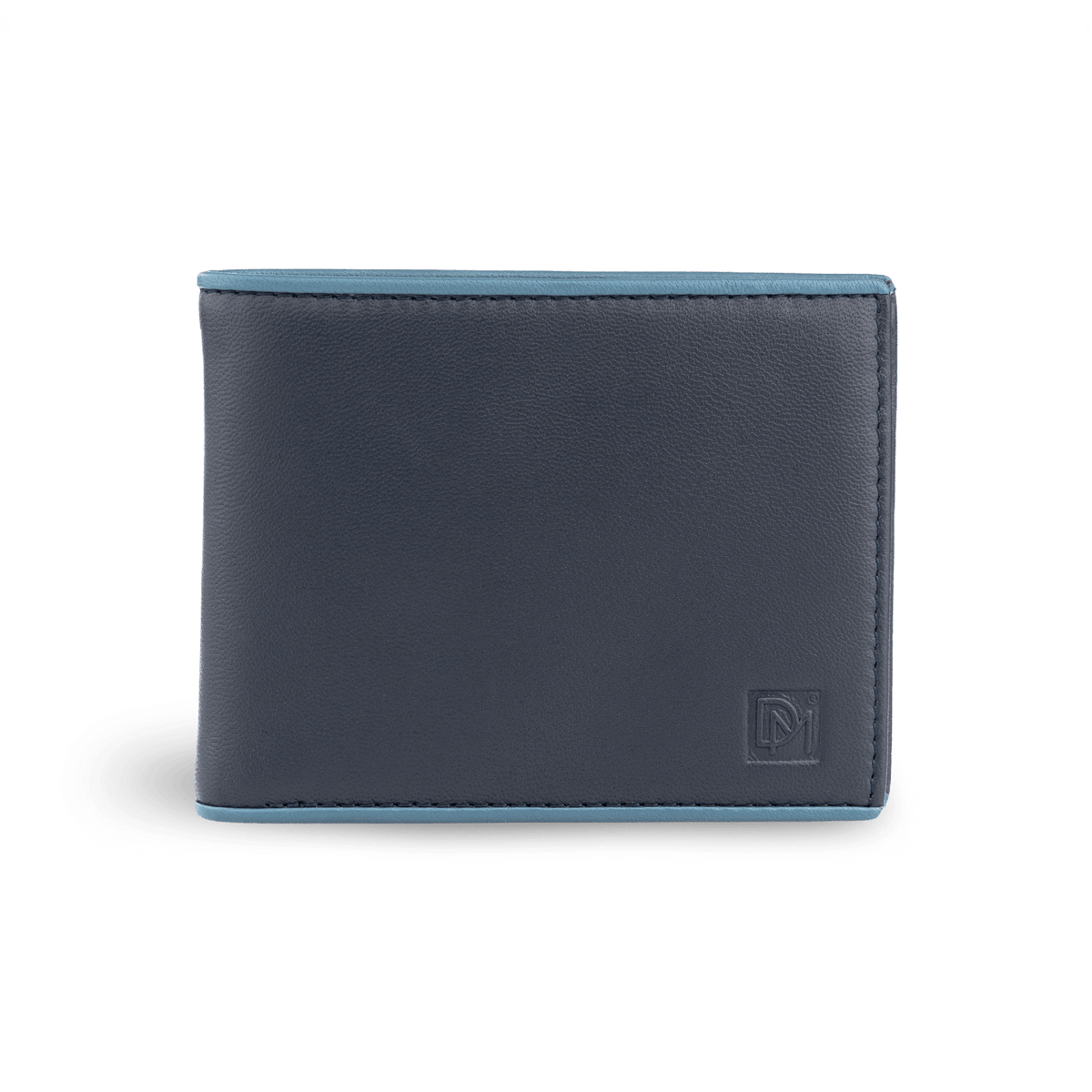 #Color_Navy Chambray