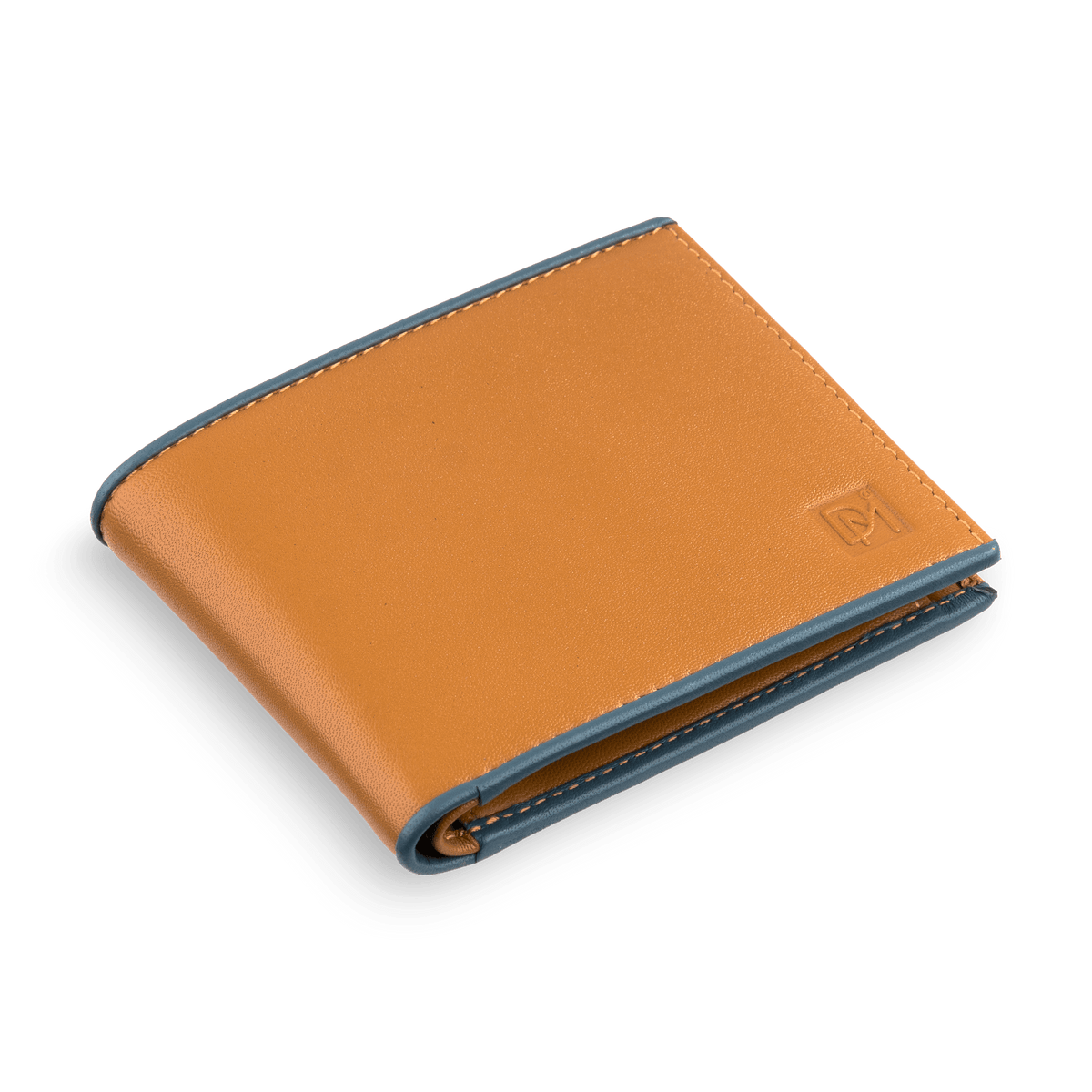 #Color_Ochre Chambray