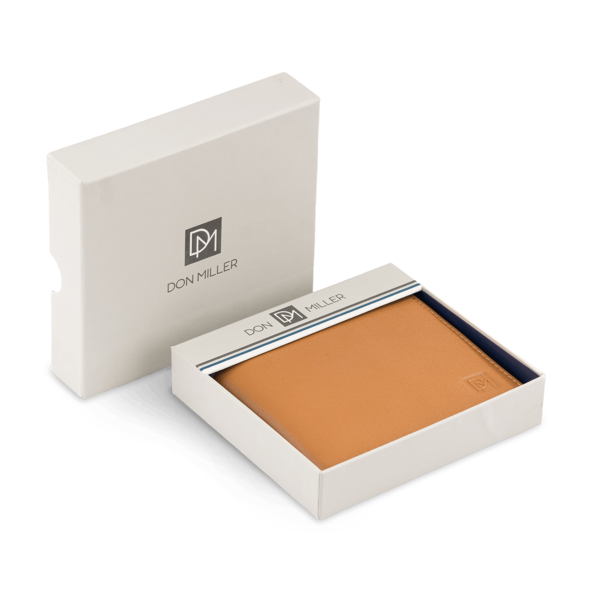 #Color_Ochre Chambray