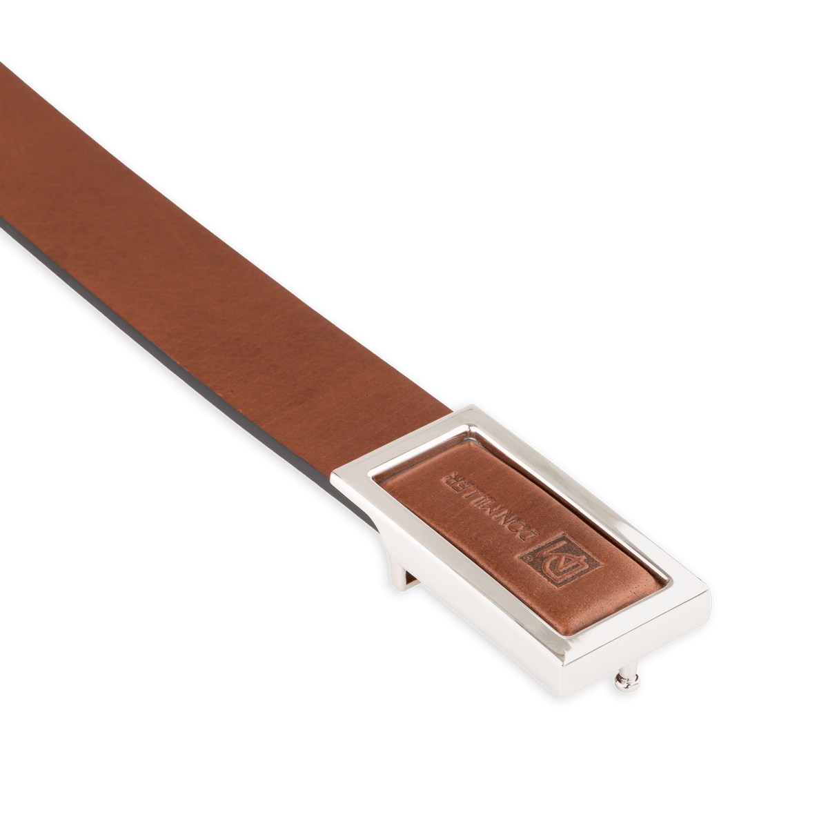 #Color_Tan