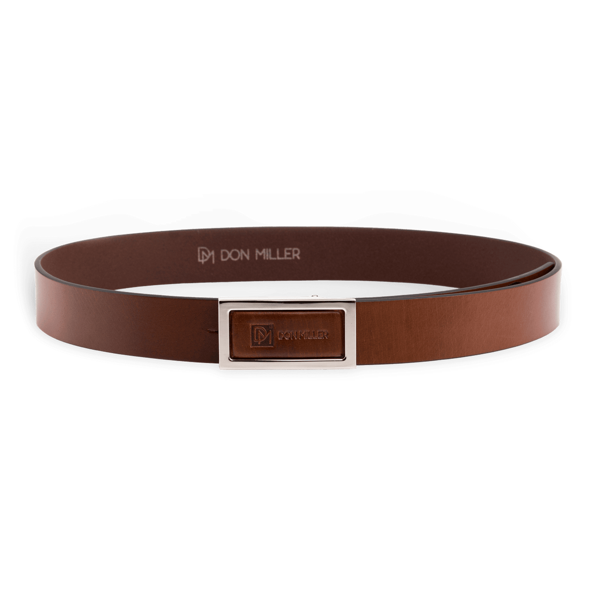 #Color_Tan