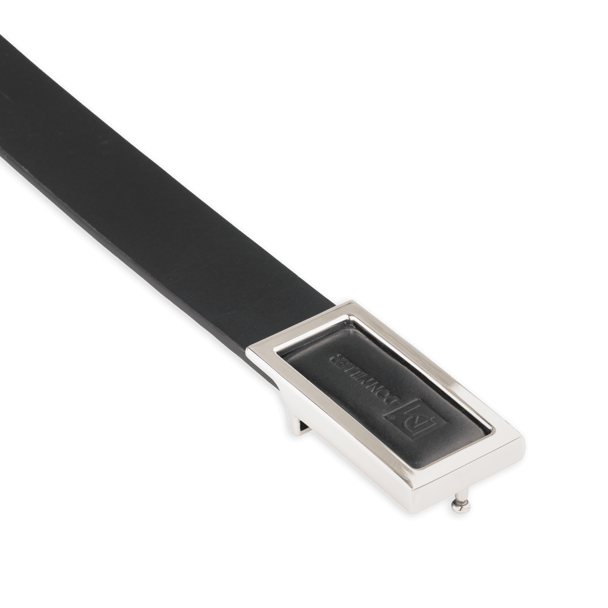 #Color_Black
