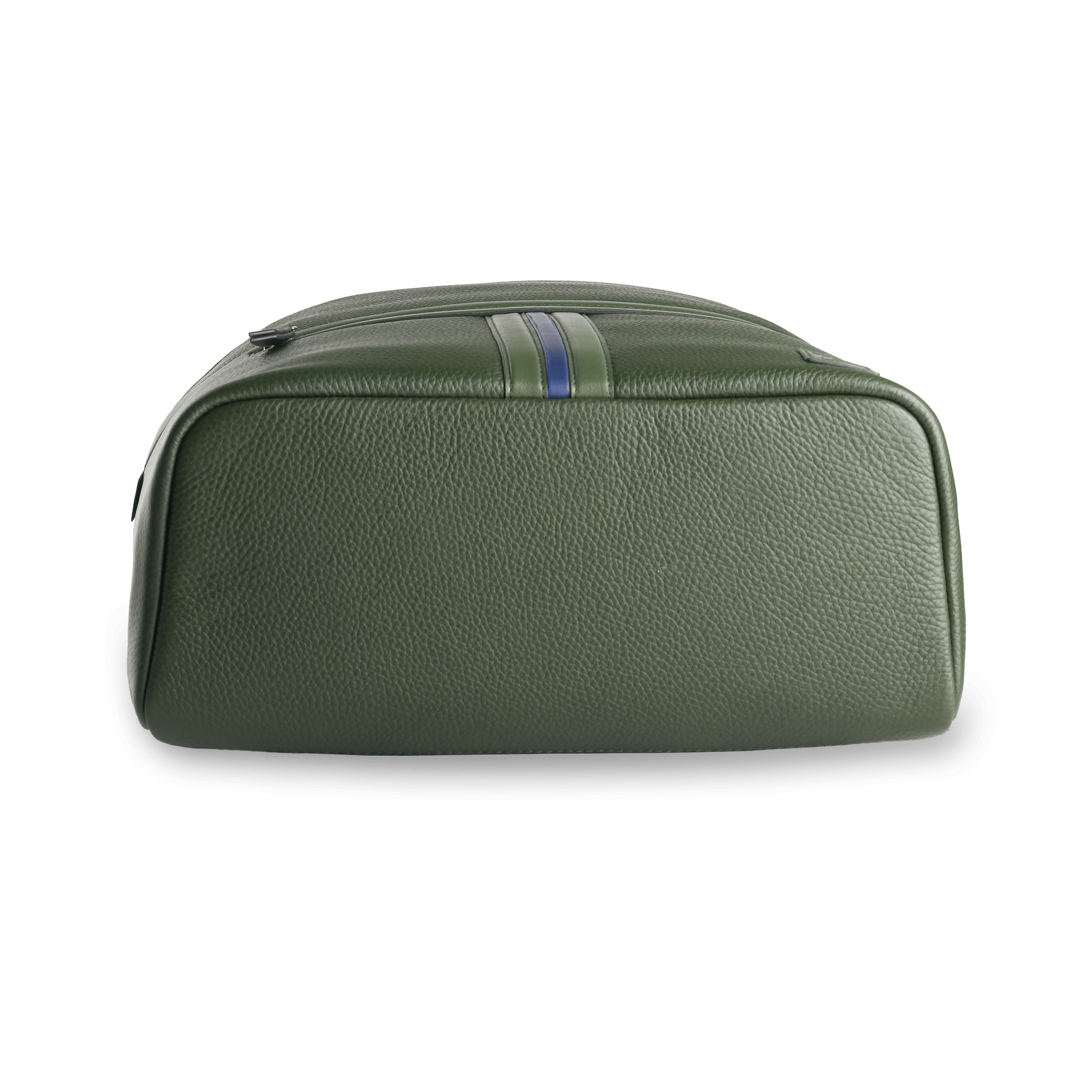 Heritage Striped Backpack - Don Miller