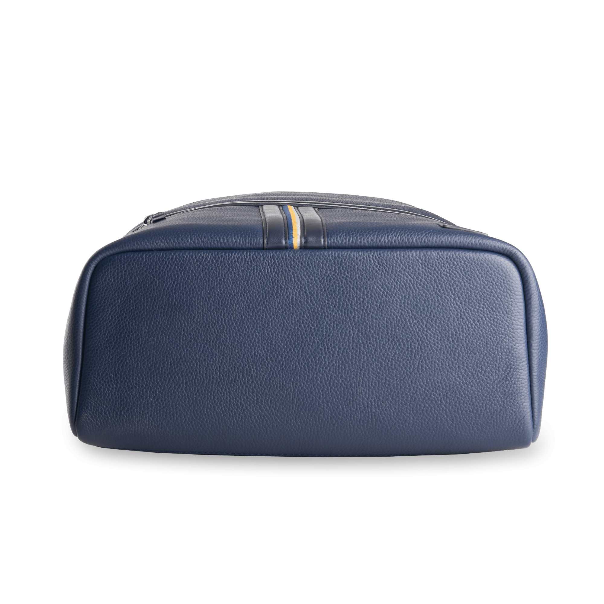 Heritage Striped Backpack - Don Miller