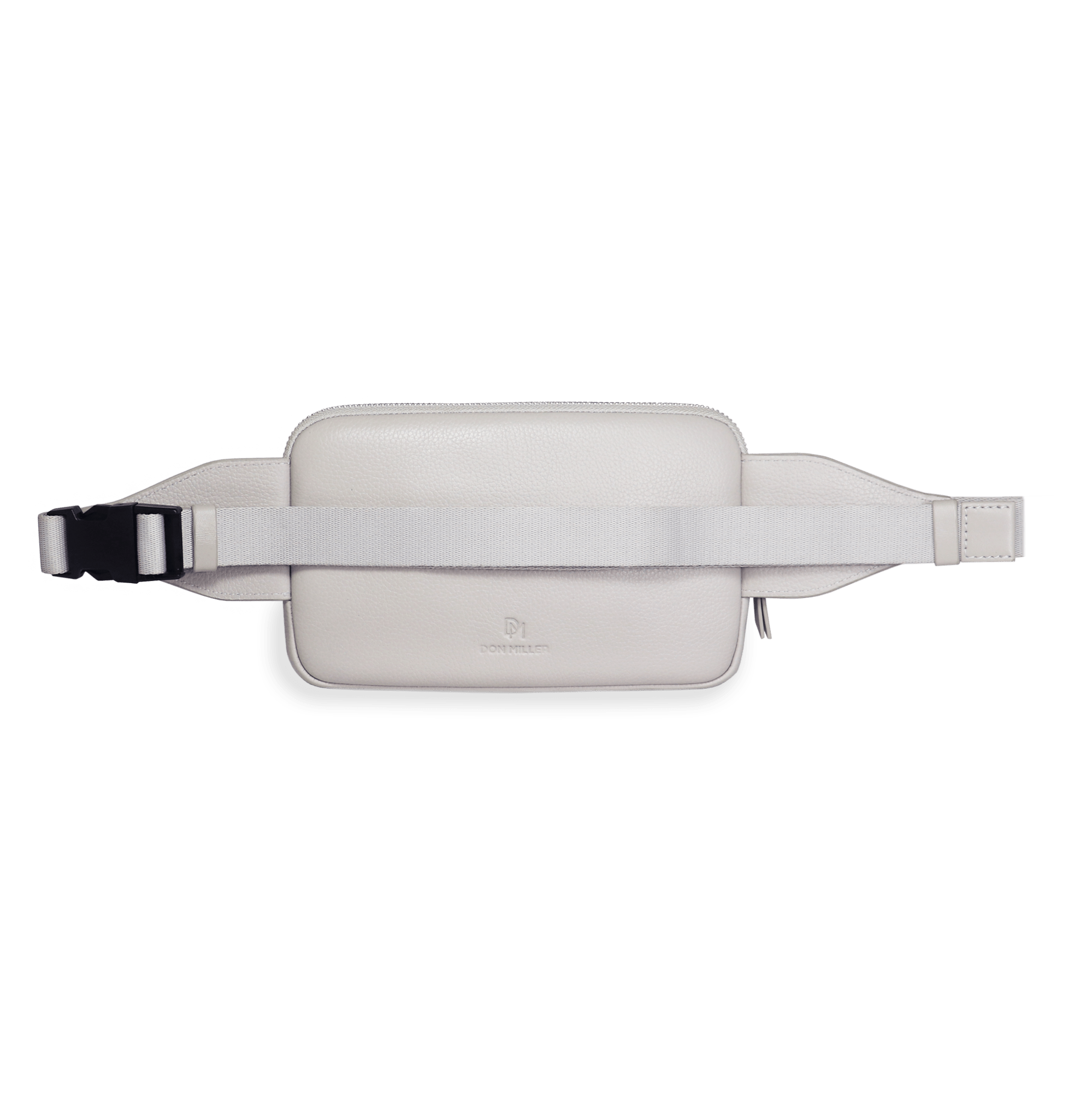 Heritage Striped Fanny Pack - Don Miller
