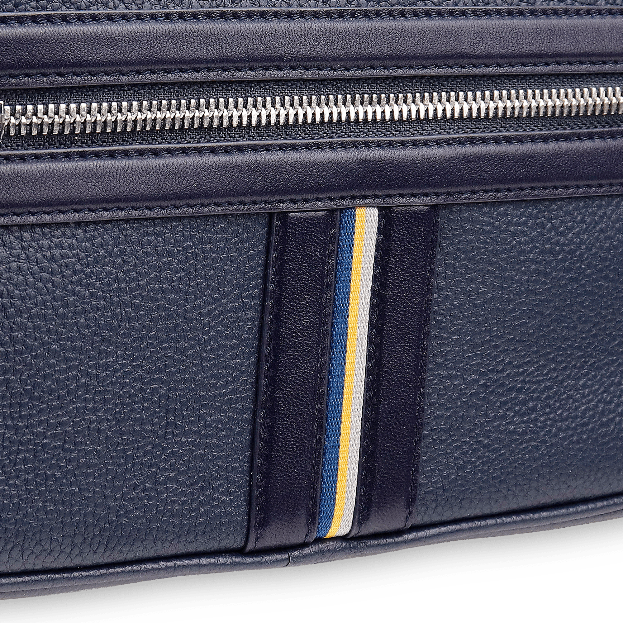 #color_Navy