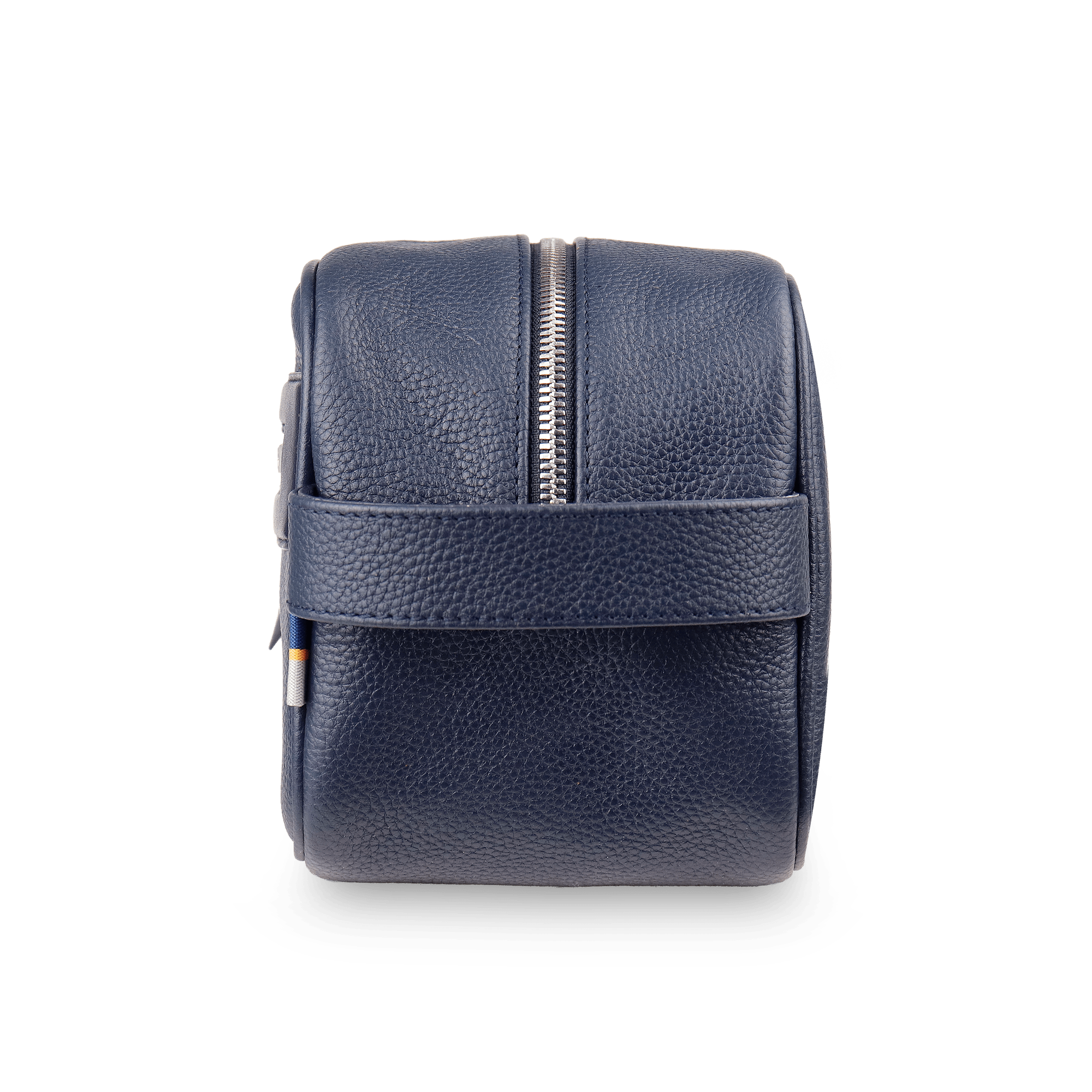 #color_Navy