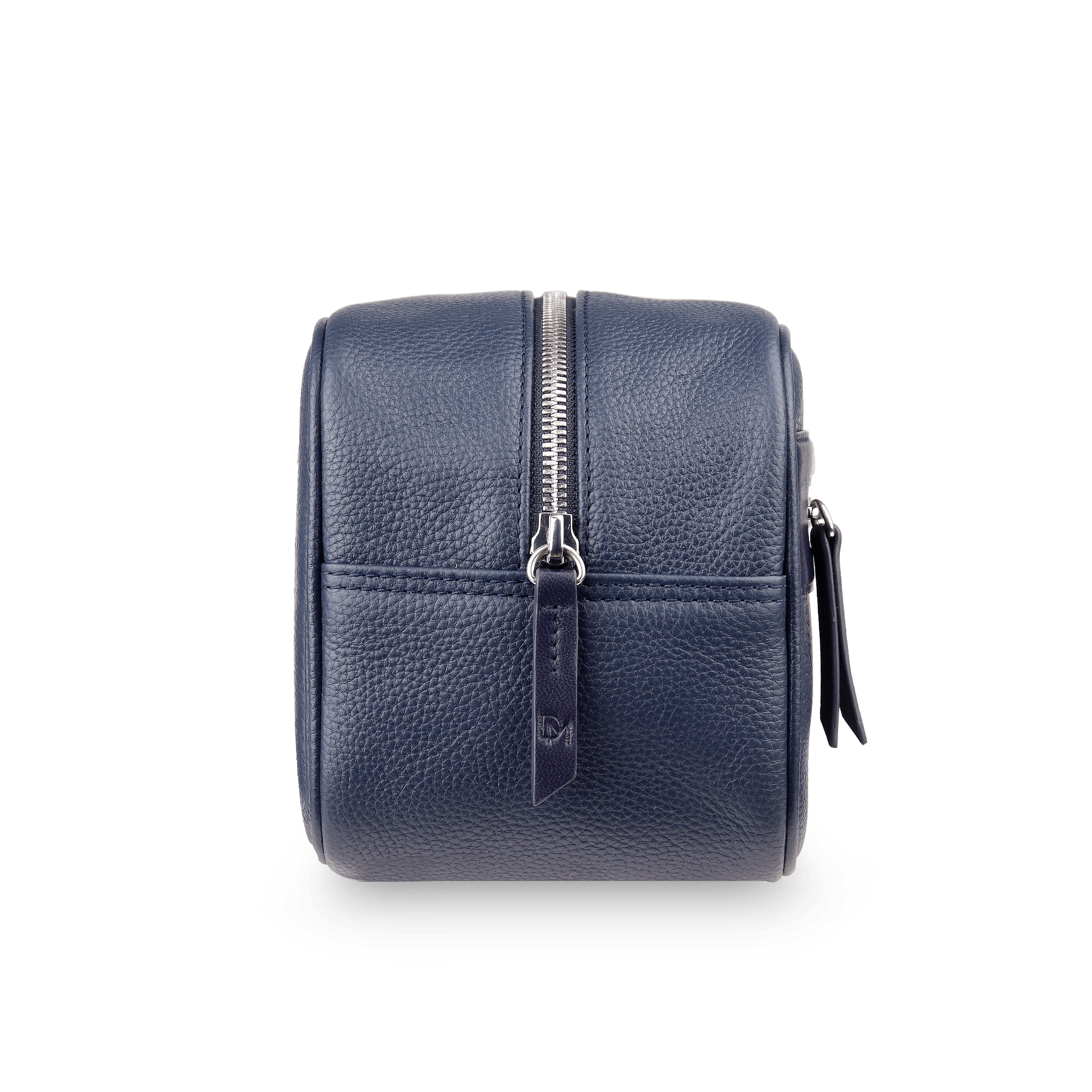 #color_Navy