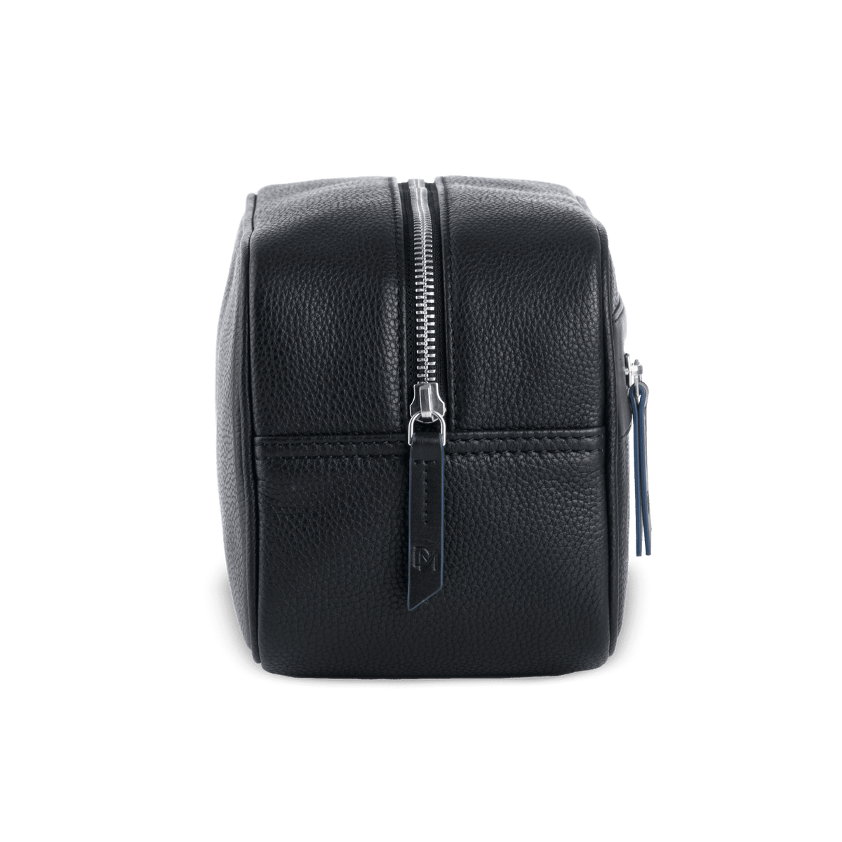 Heritage Striped Travel Kit - Don Miller
