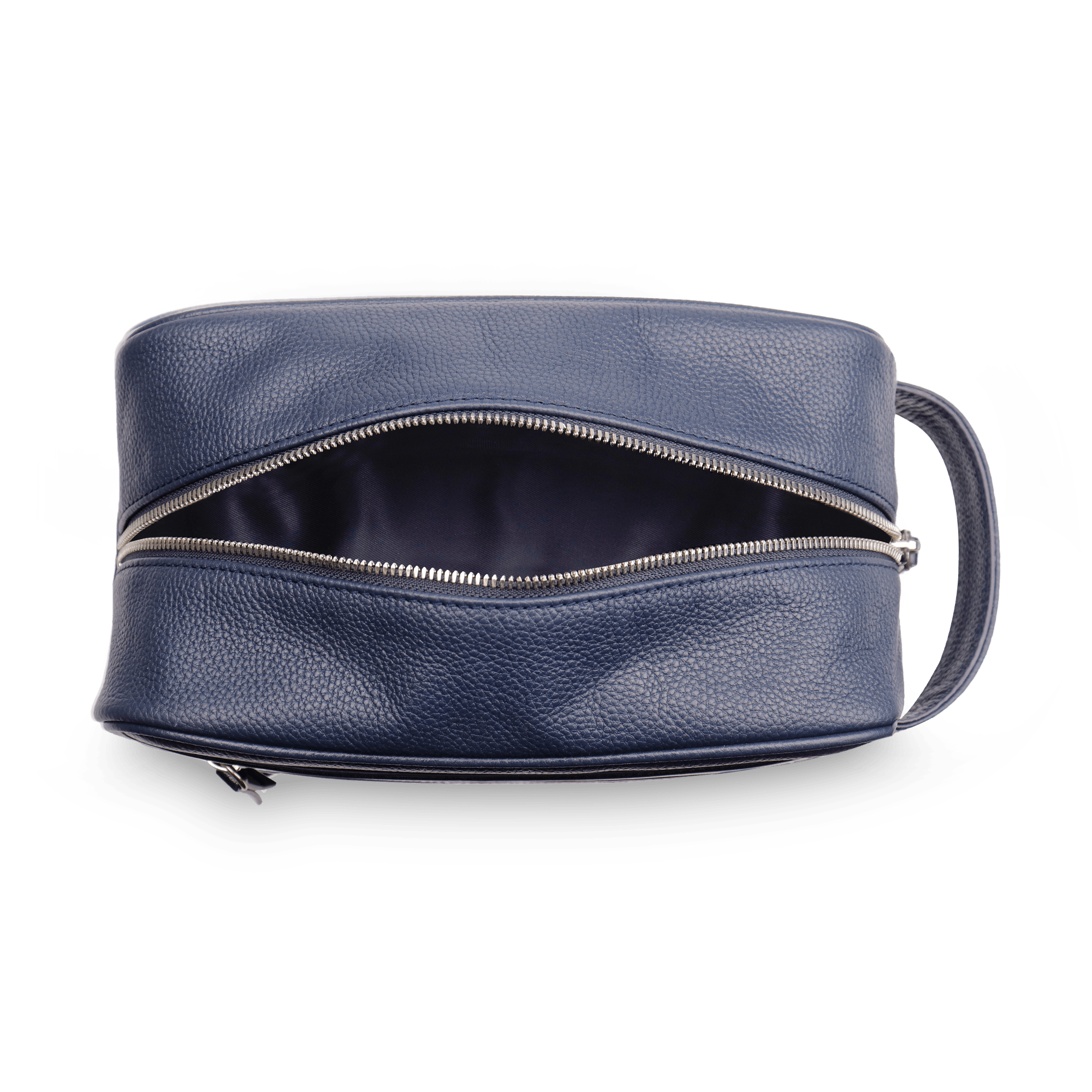 #color_Navy