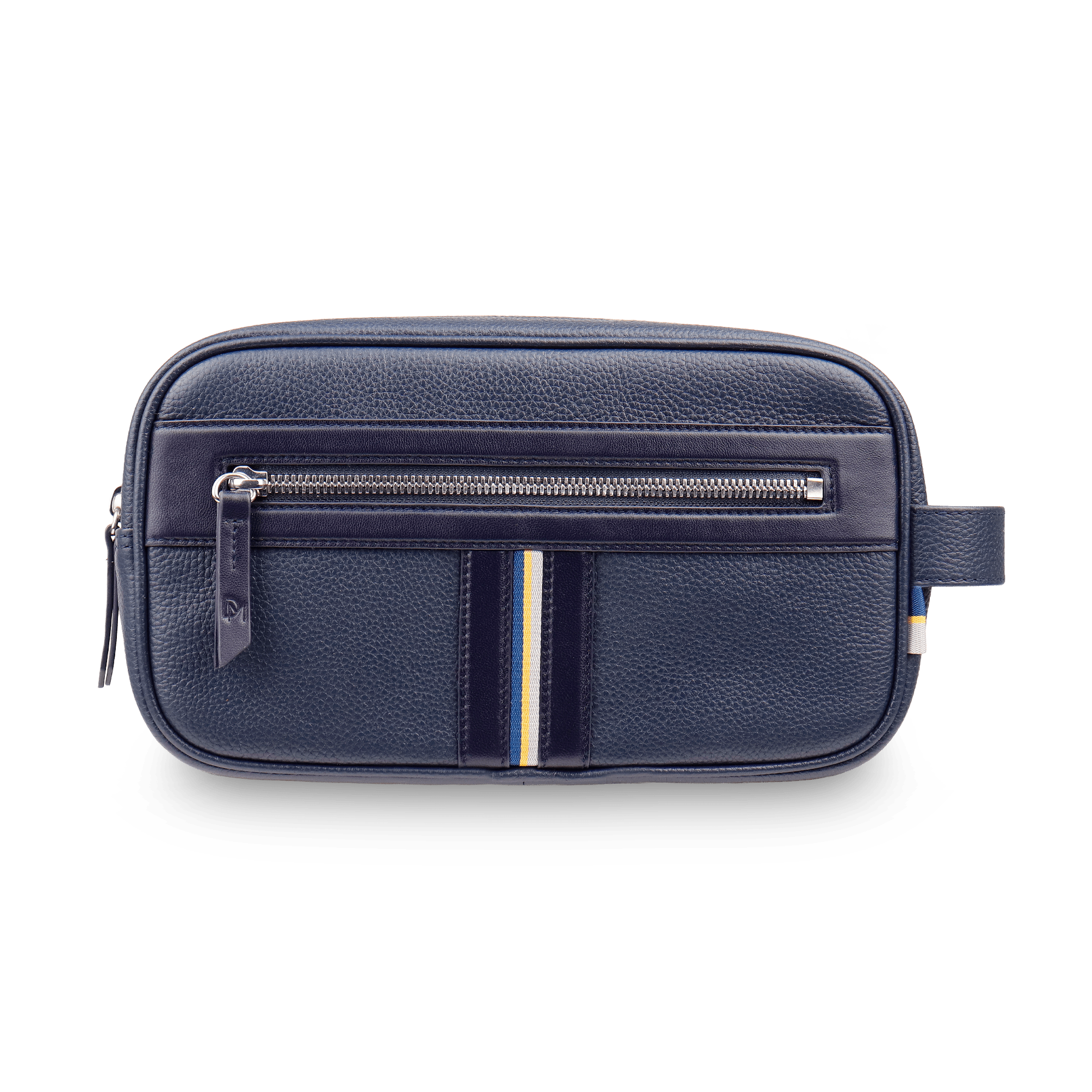 #color_Navy