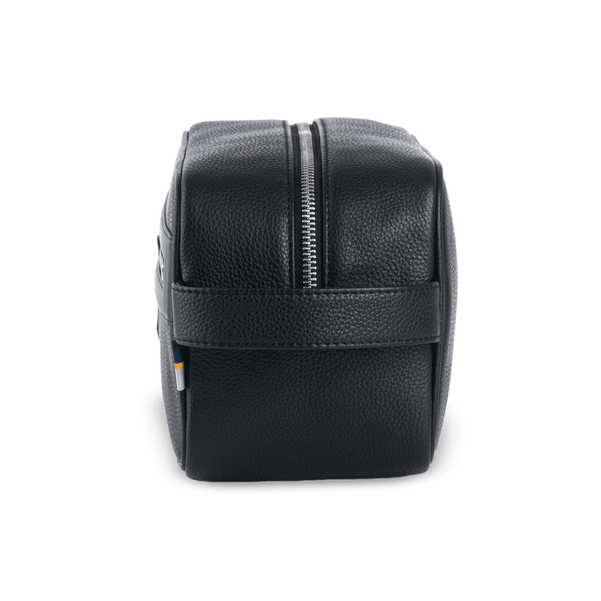 Heritage Striped Travel Kit - Don Miller