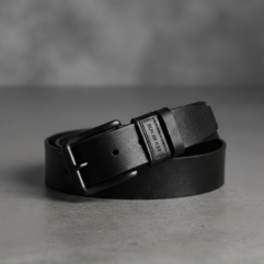 Built for Everyday Wear