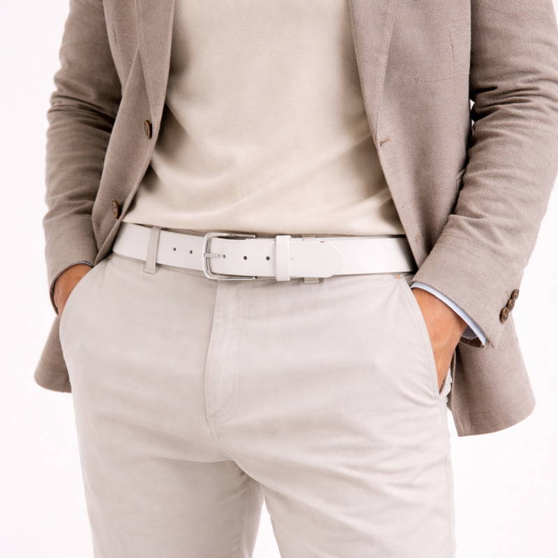 Refined by Design