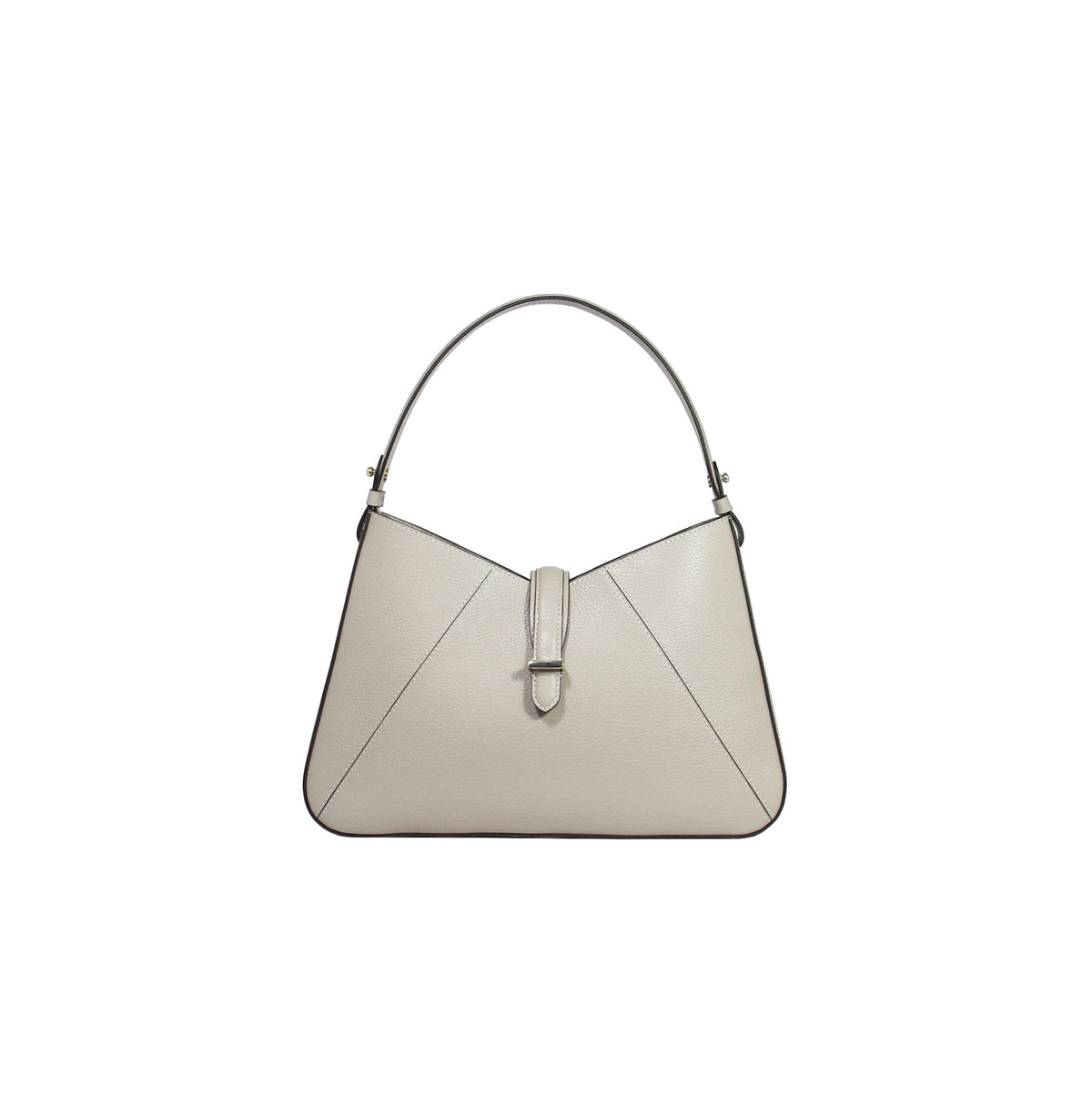 Madeira Shoulder Bag - Don Miller