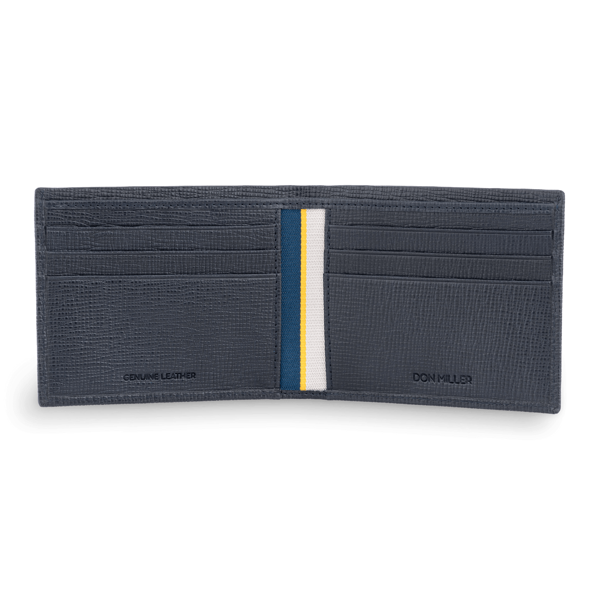 #Color_Navy