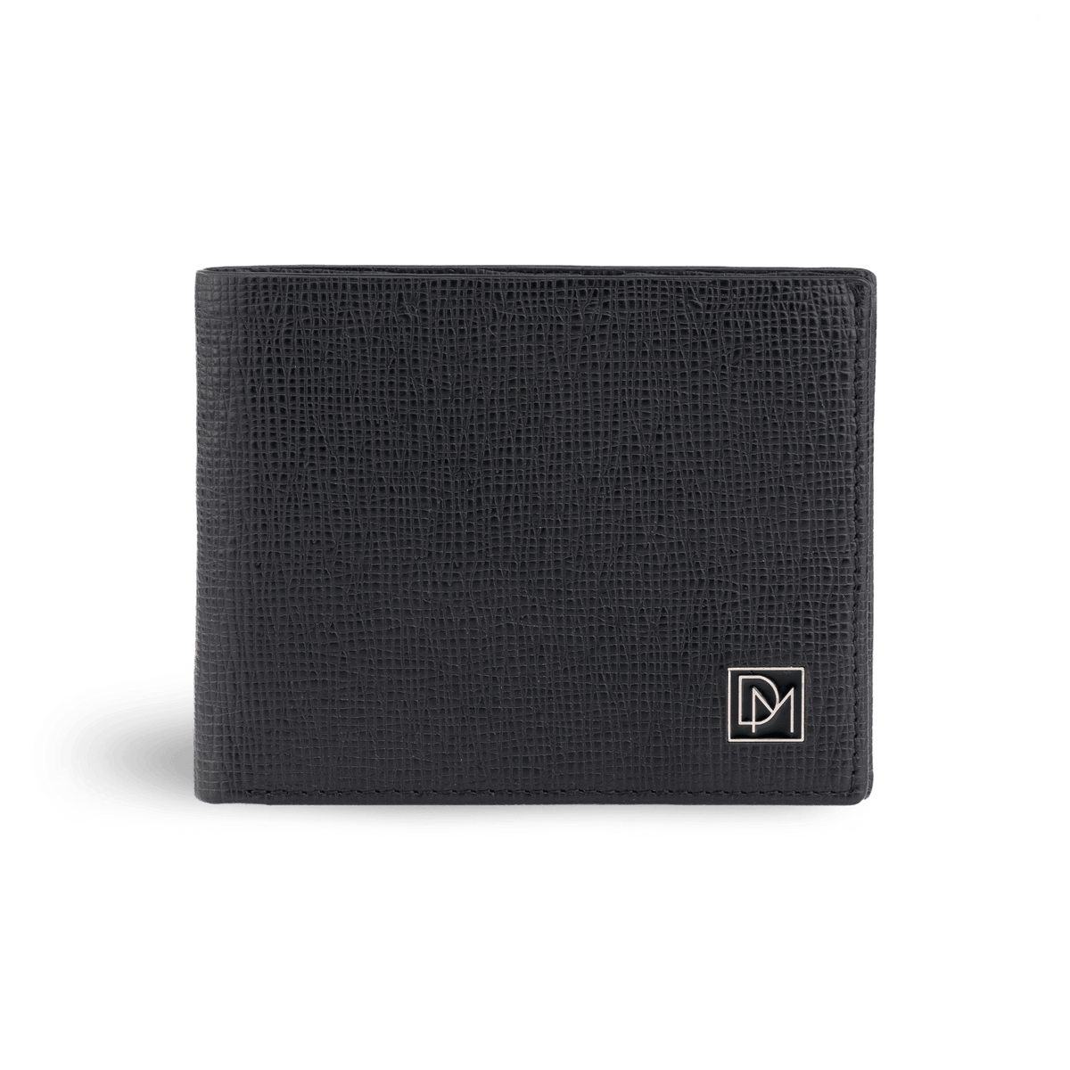 #Color_Black