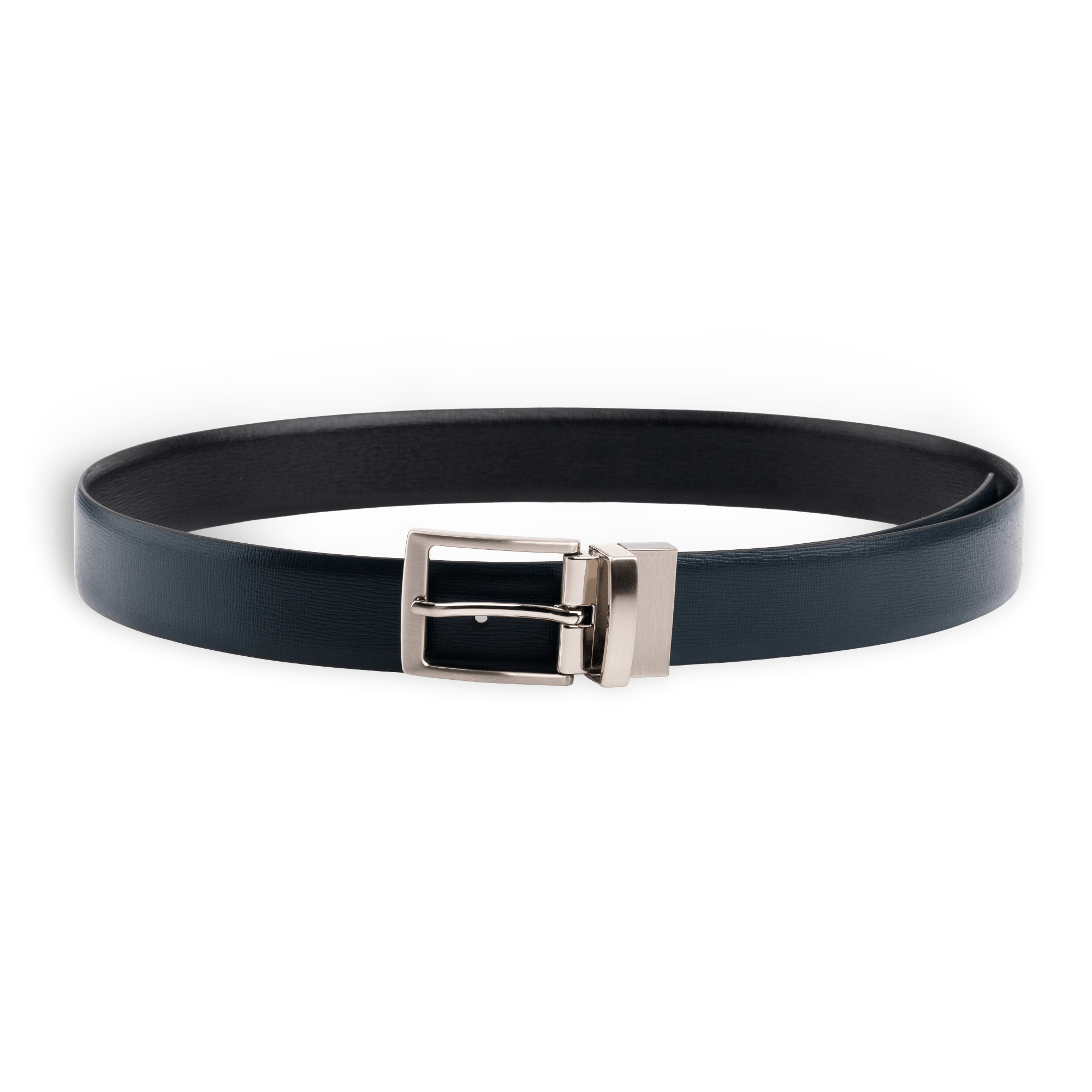 #Color_Navy Black