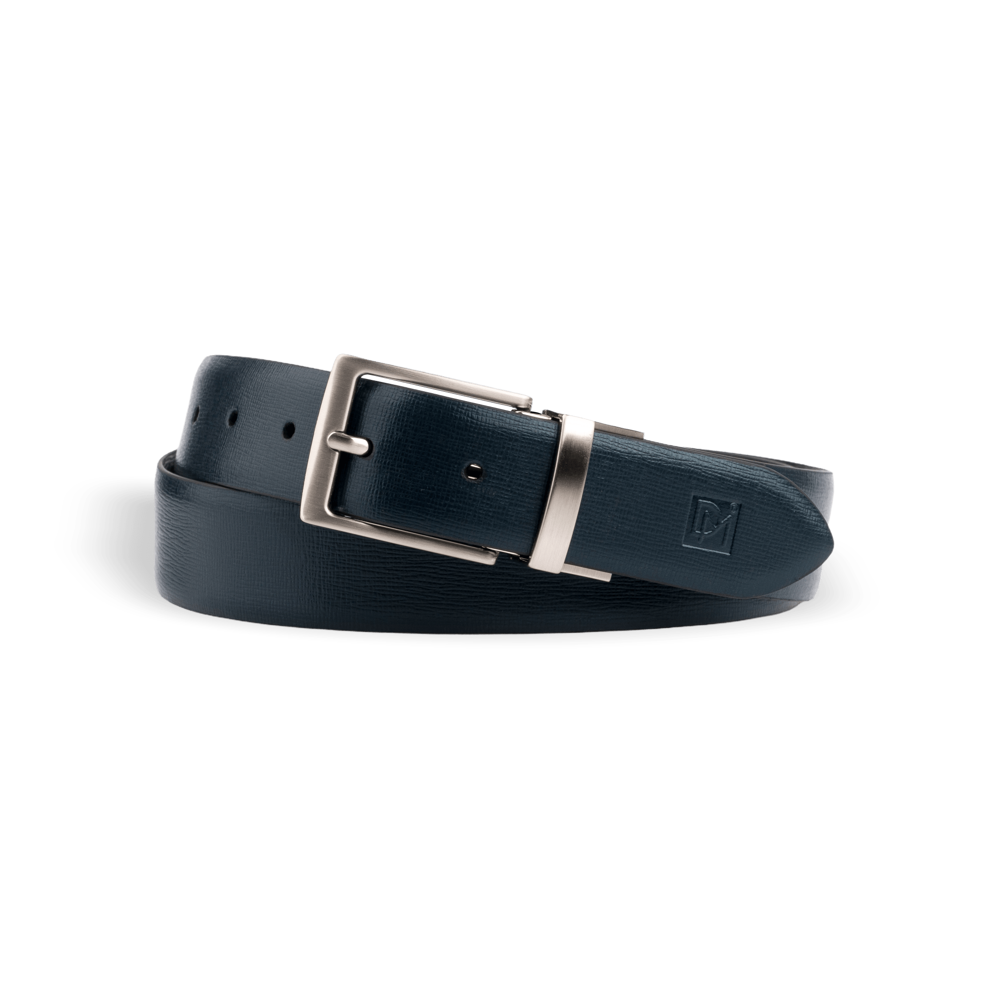 #Color_Navy Black
