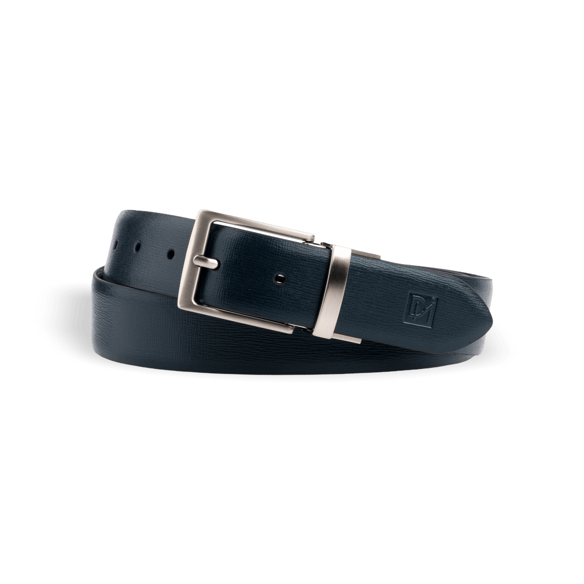 #Color_Navy Black