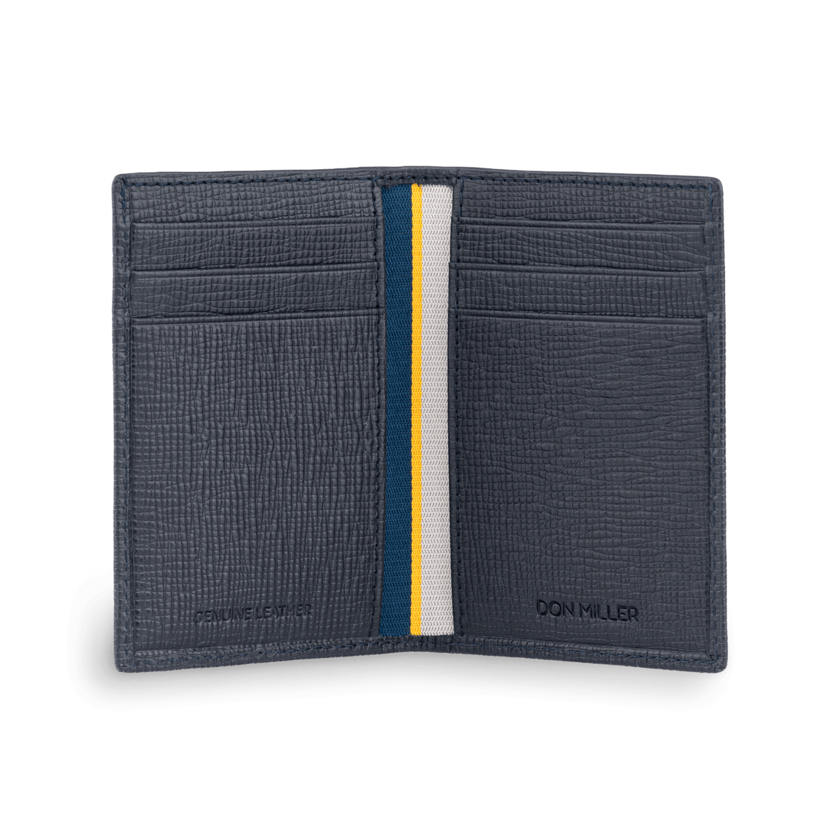 #Color_Navy