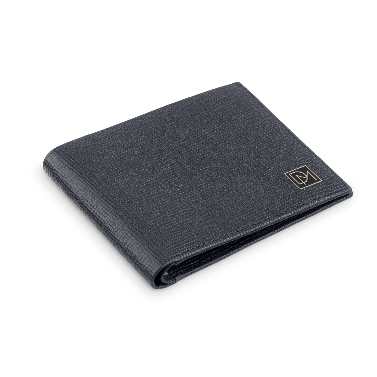 #Color_Navy