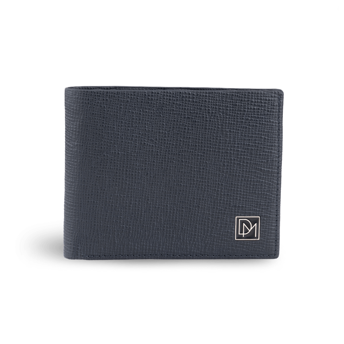 #Color_Navy