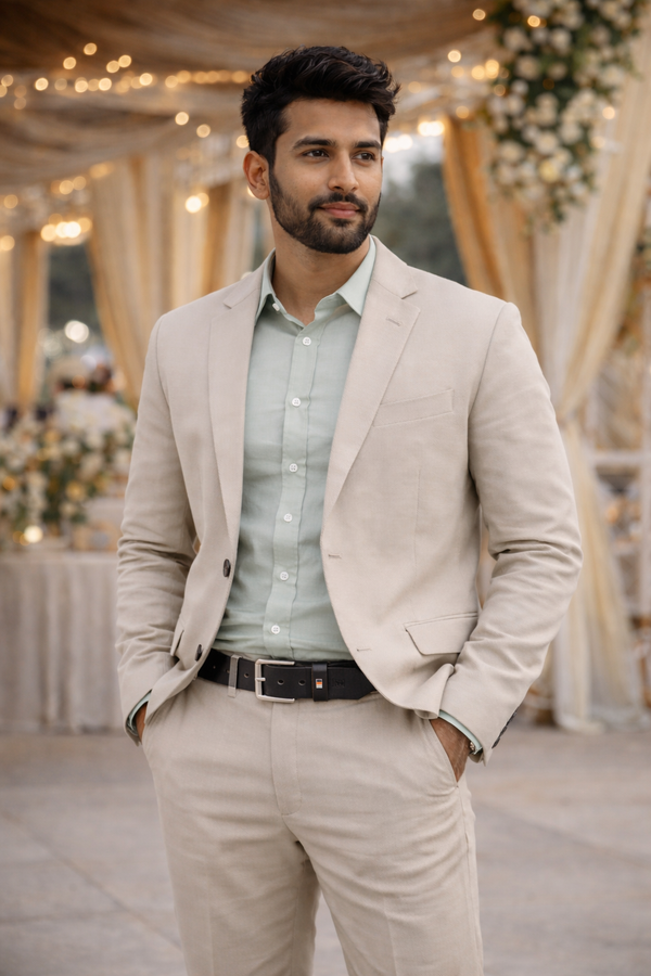 Made For Special Moments