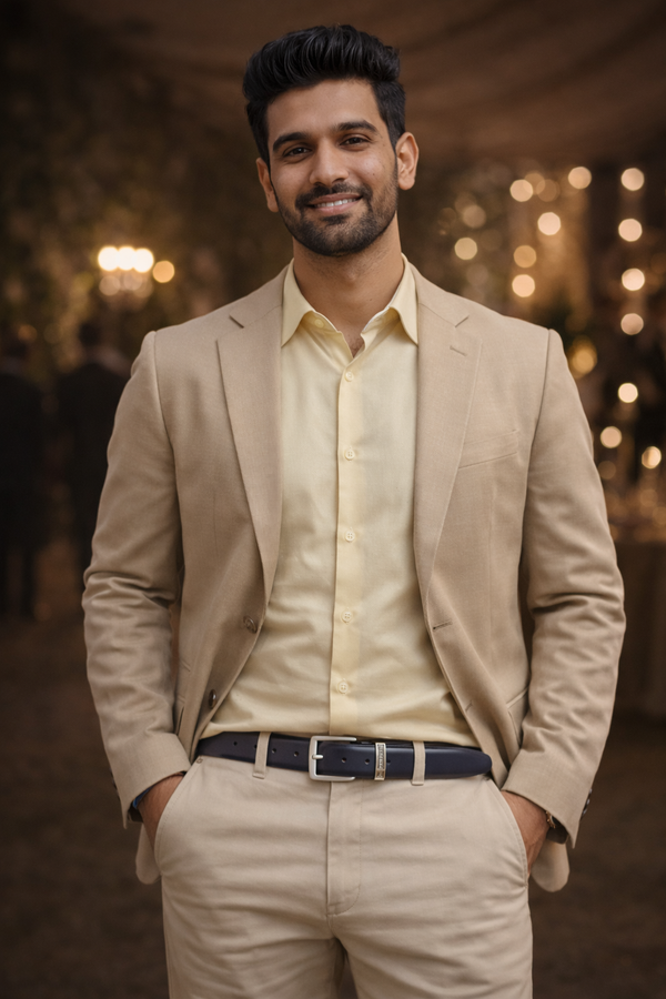 Made For Special Moments