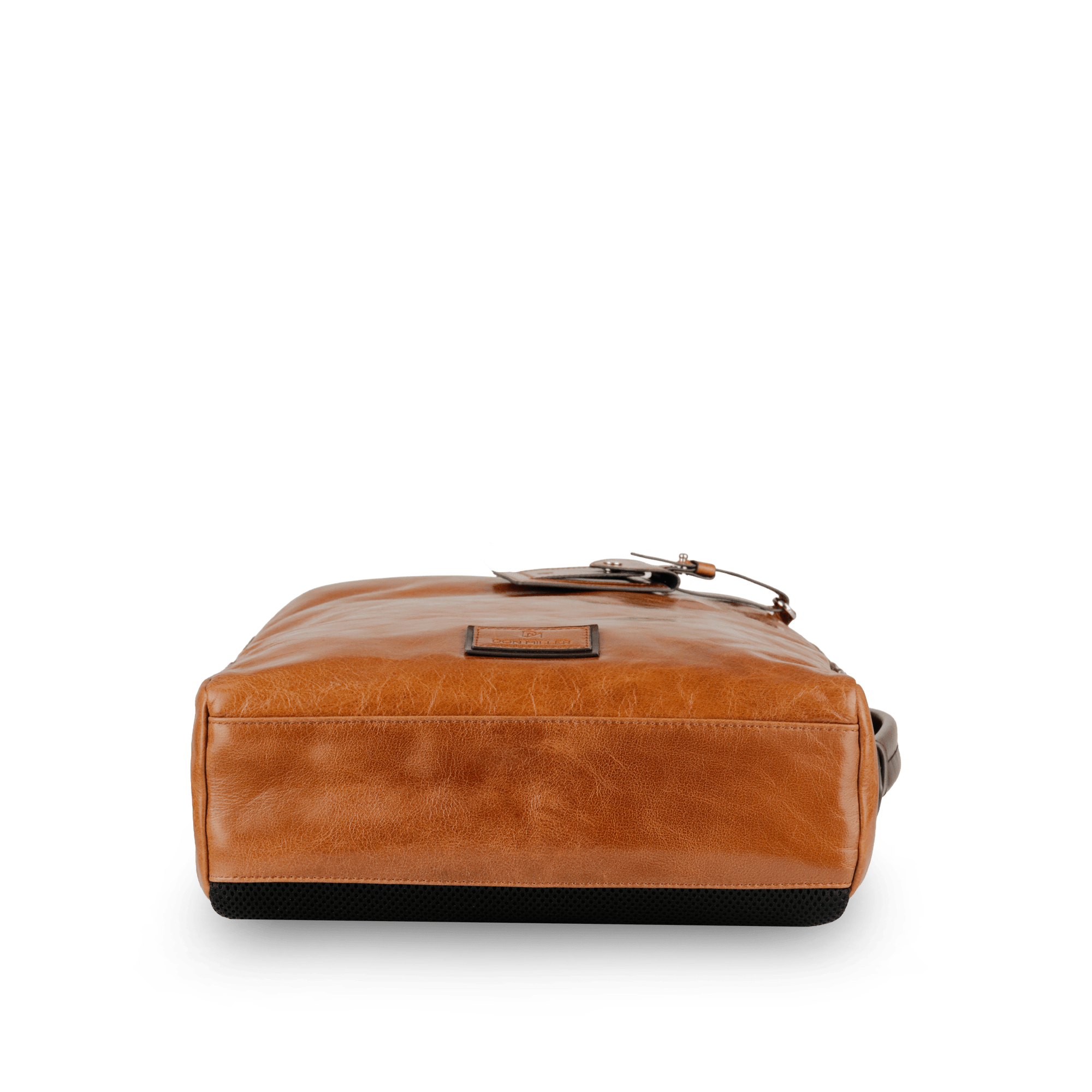 Modernist Convertible Backpack - Don Miller