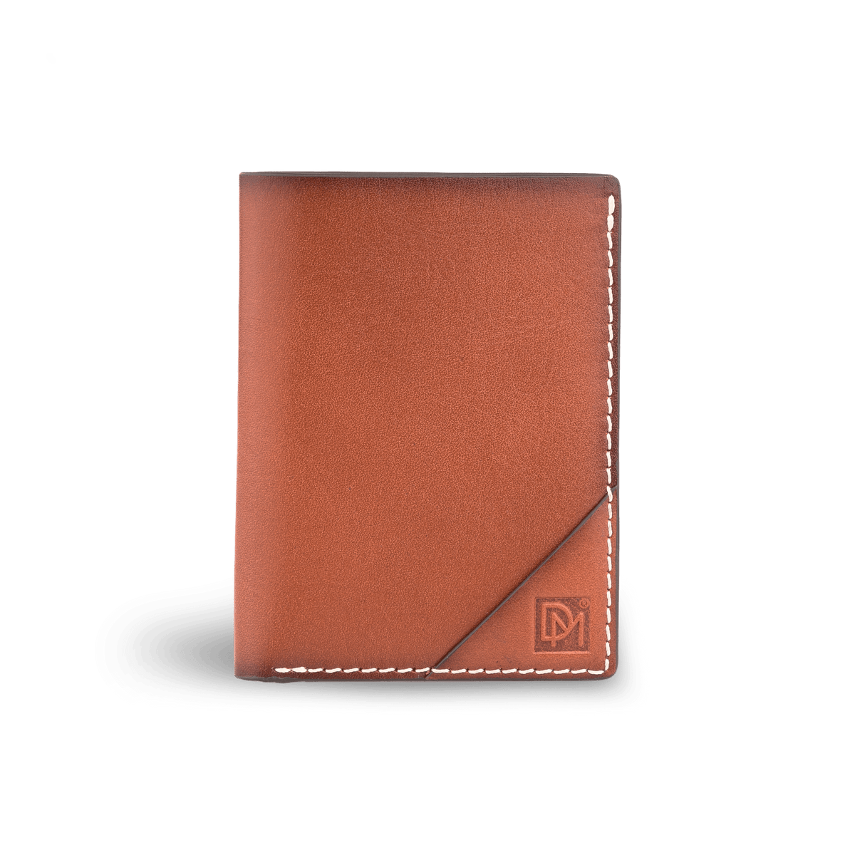 Modernist Duofold - Don Miller