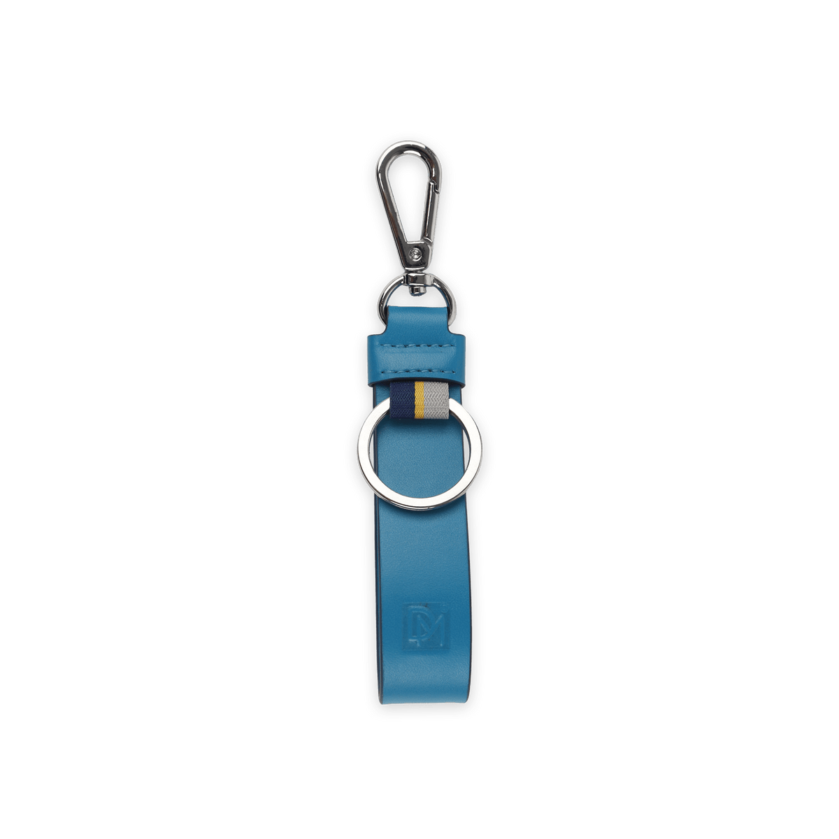 Noel Key Ring - Don Miller