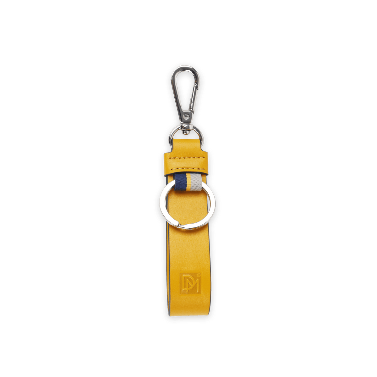 Noel Key Ring - Don Miller