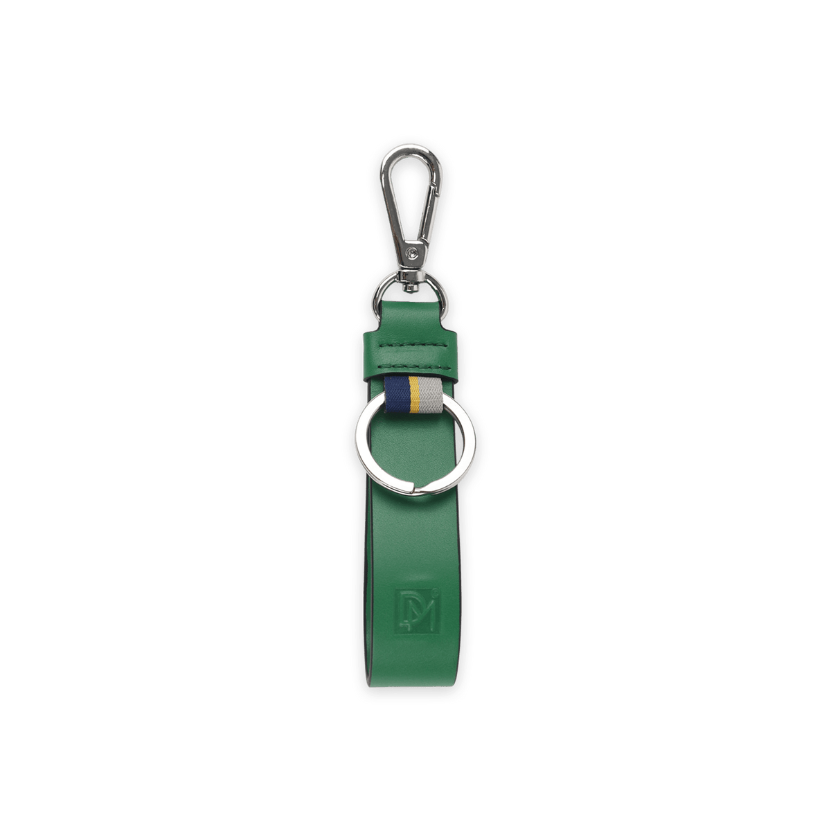Noel Key Ring - Don Miller