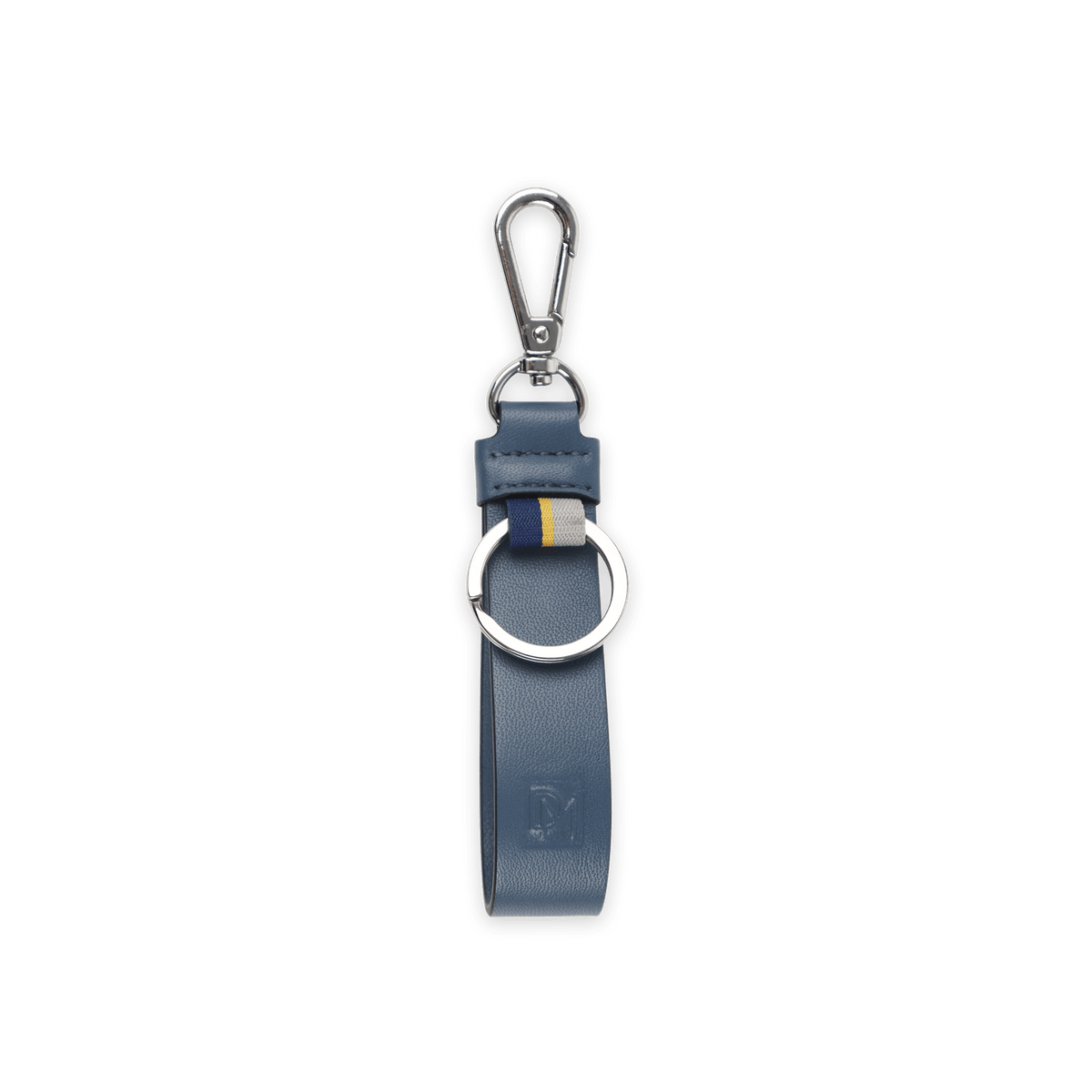 Noel Key Ring - Don Miller