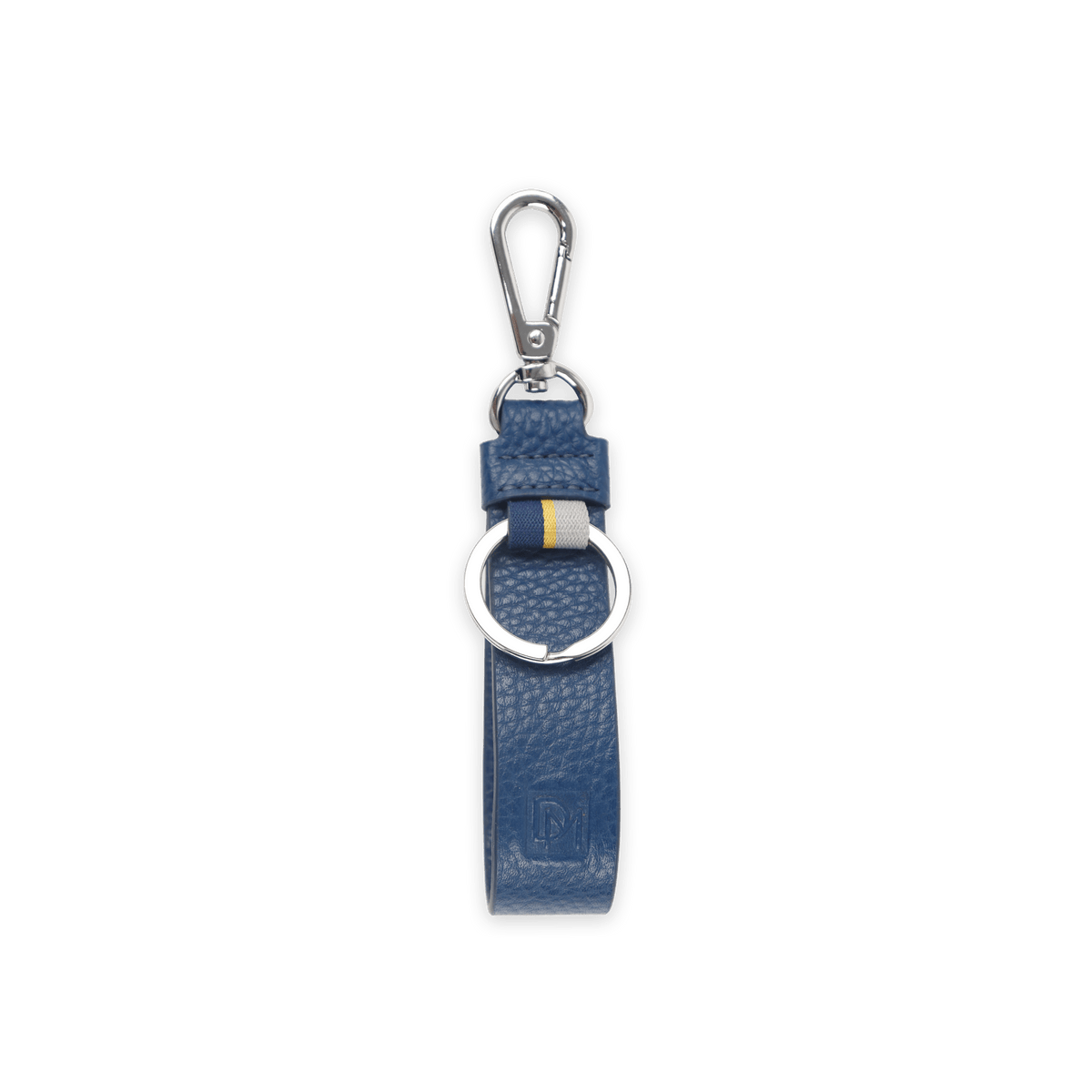 Noel Key Ring - Don Miller