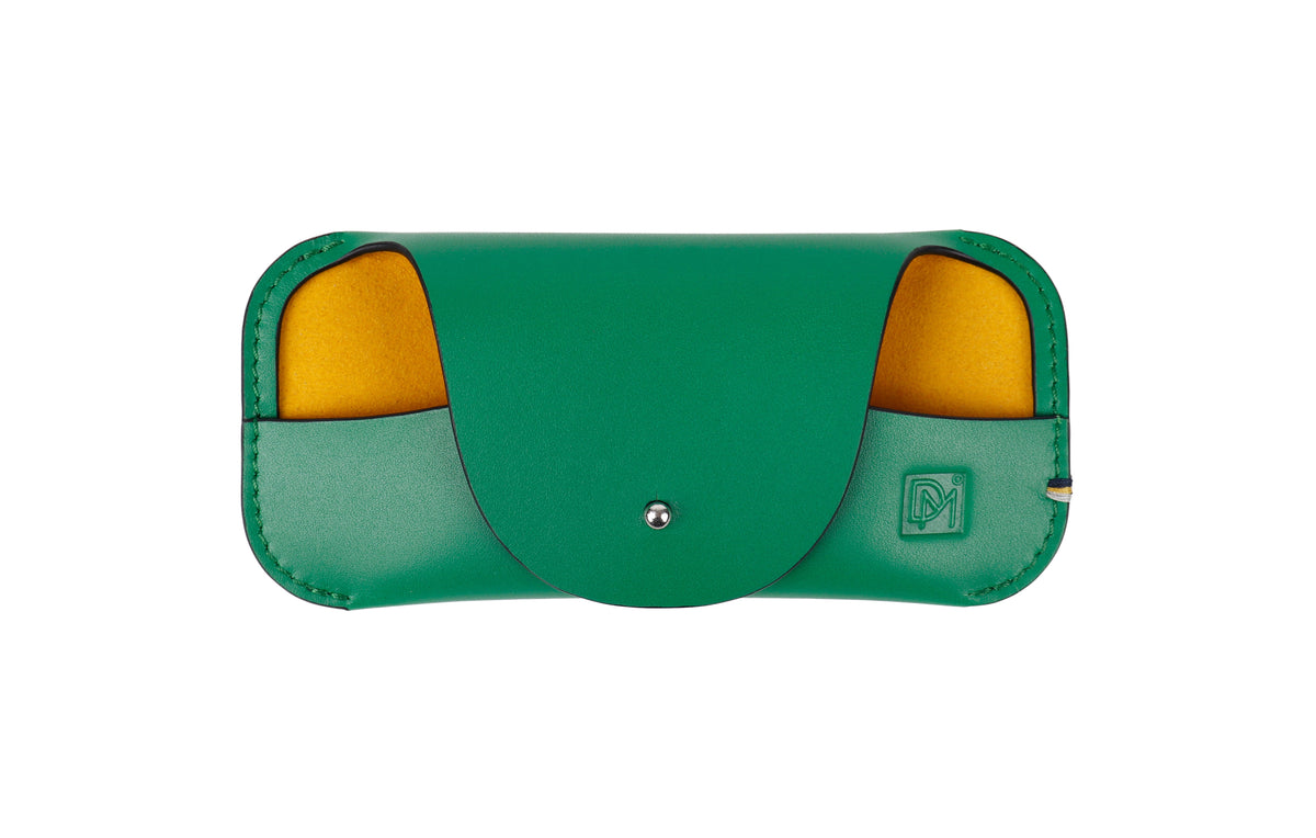 Noel Specs Cover - Don Miller