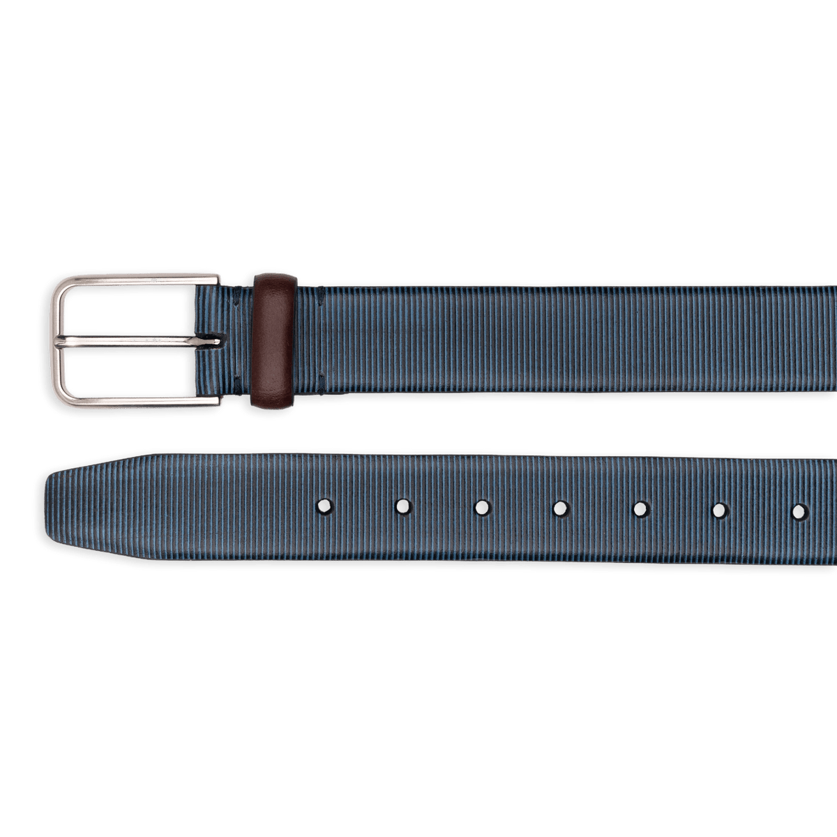 #Color_Navy