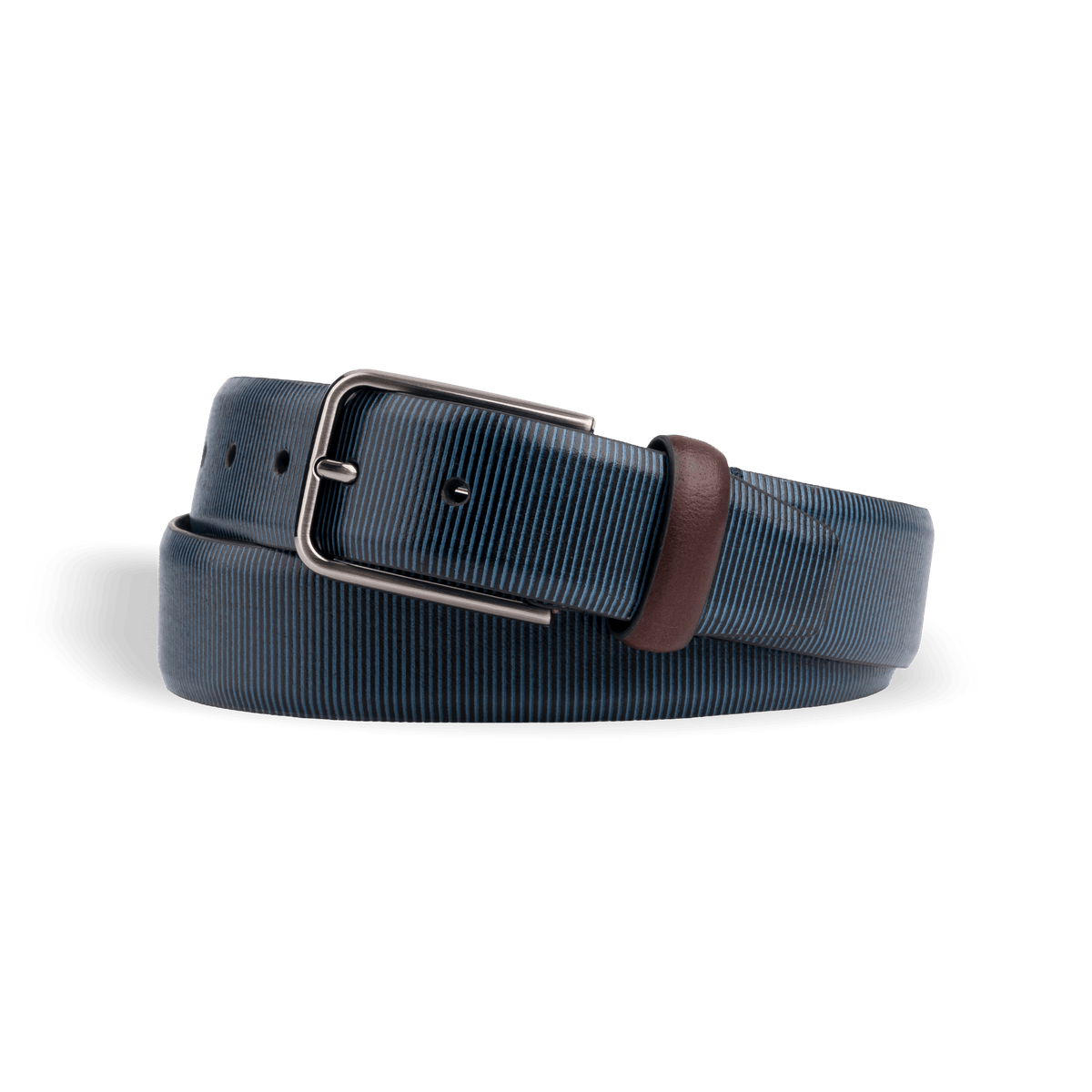 #Color_Navy