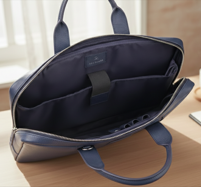 {"type":"root","children":[{"type":"paragraph","children":[{"type":"text","value":"Protects What Matters"}]}]}