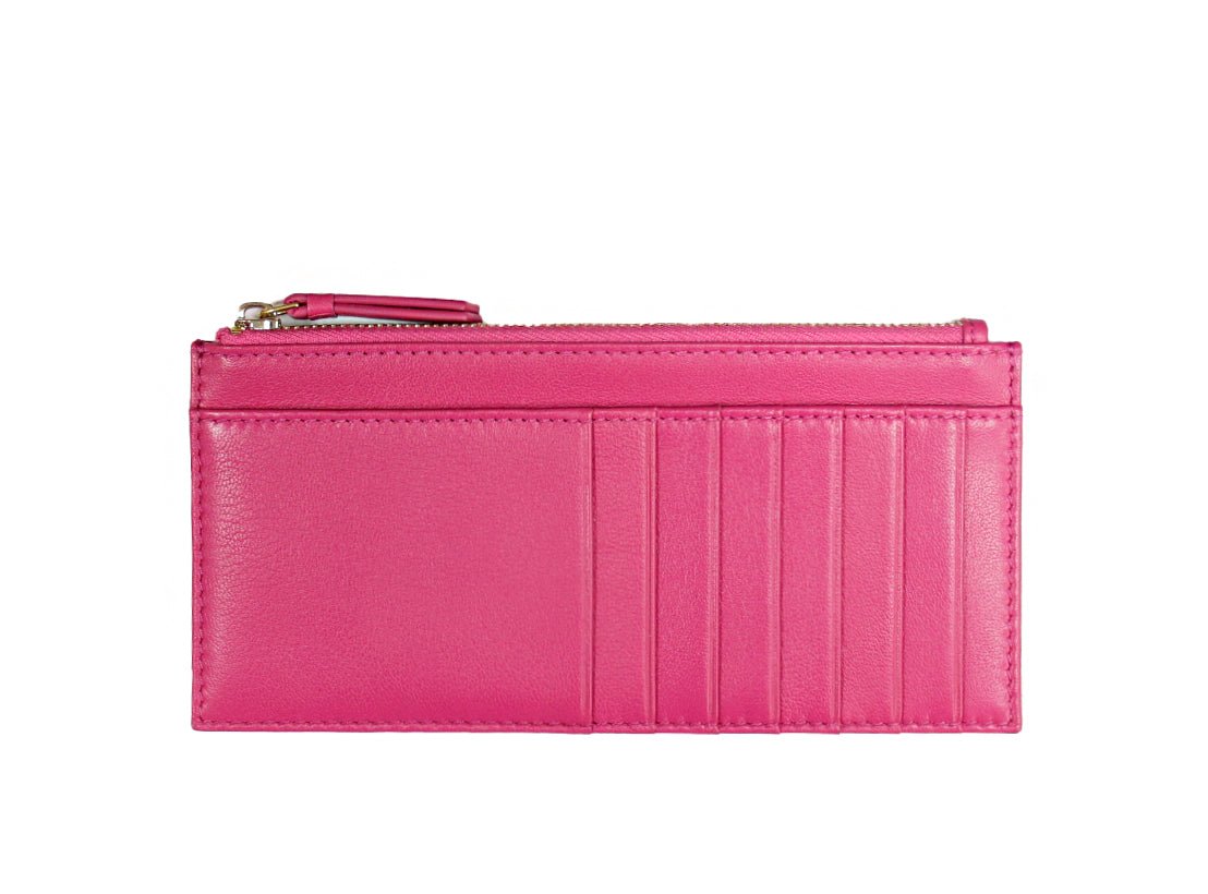 Quinn Purse - Don Miller